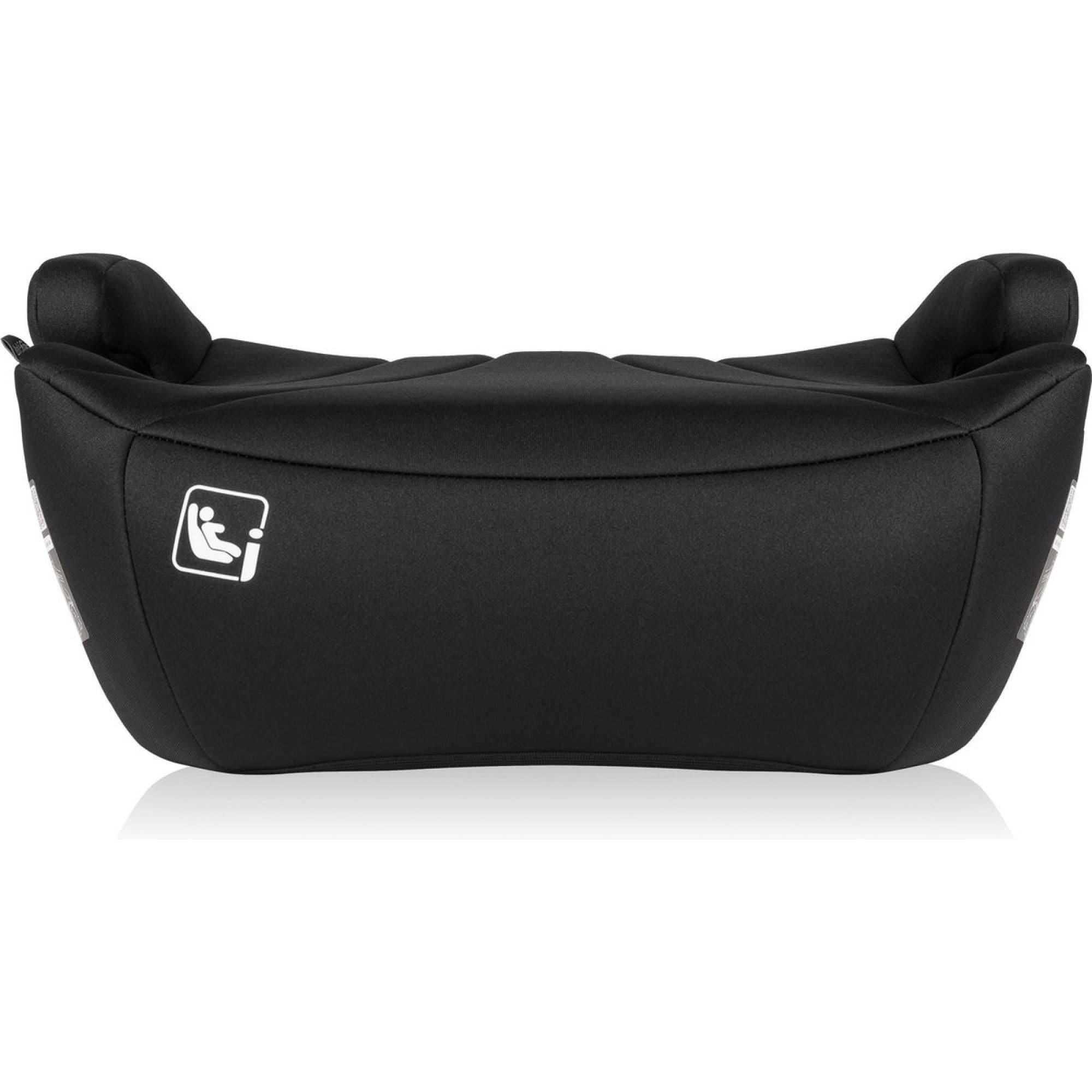 lionelo-luuk-i-size-rehausseur-noir-125-150-cm image 6