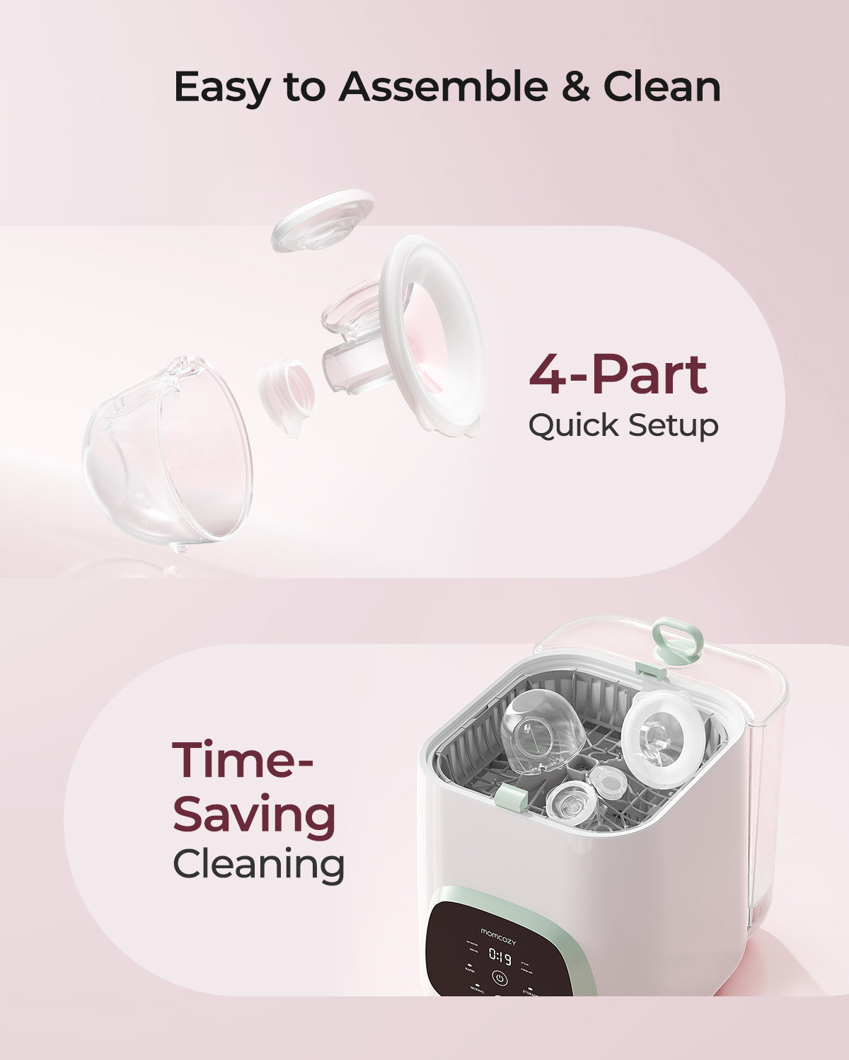 momcozy-s-series-s12-pro-tire-lait-portable-double-blanc image 4