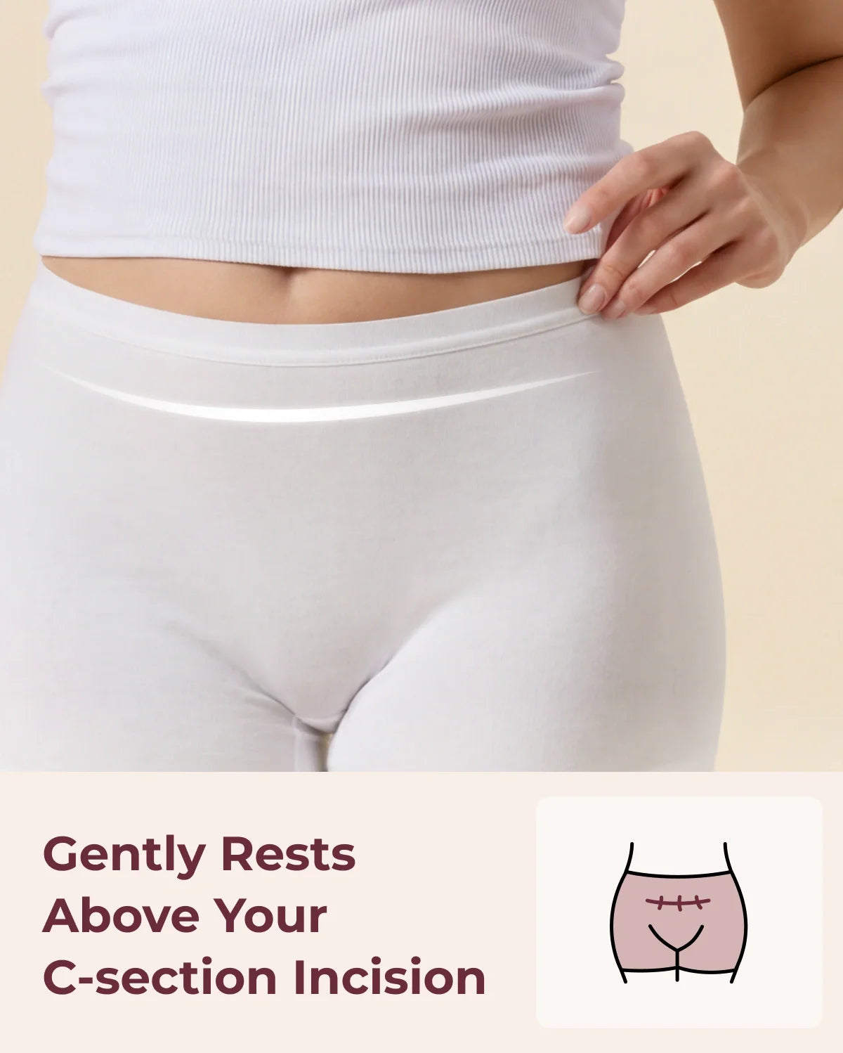 momcozy-m-series-kit-r-cup-ration-post-partum-gris-m-essentiel image 8