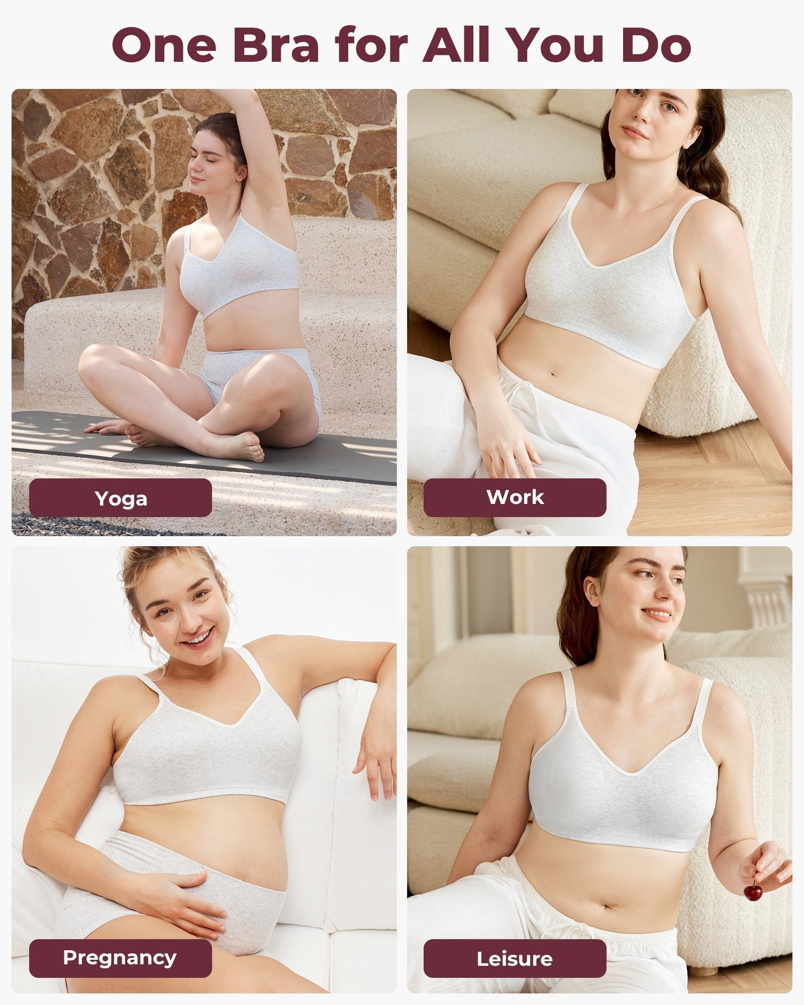 momcozy-m-series-soutien-gorge-coton-sans-armatures-porridge-chaud image 6