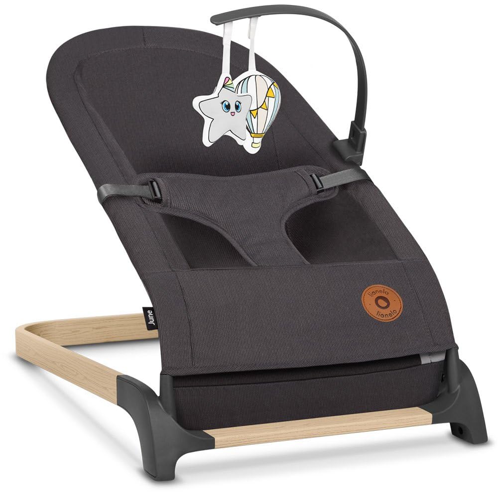 lionelo-june-air-transat-b-b-pliable-stone-9-kg image 4