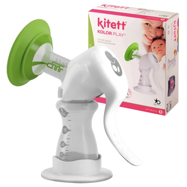kitett-kolor-play-tire-lait-manuel-26-mm-compact image 1