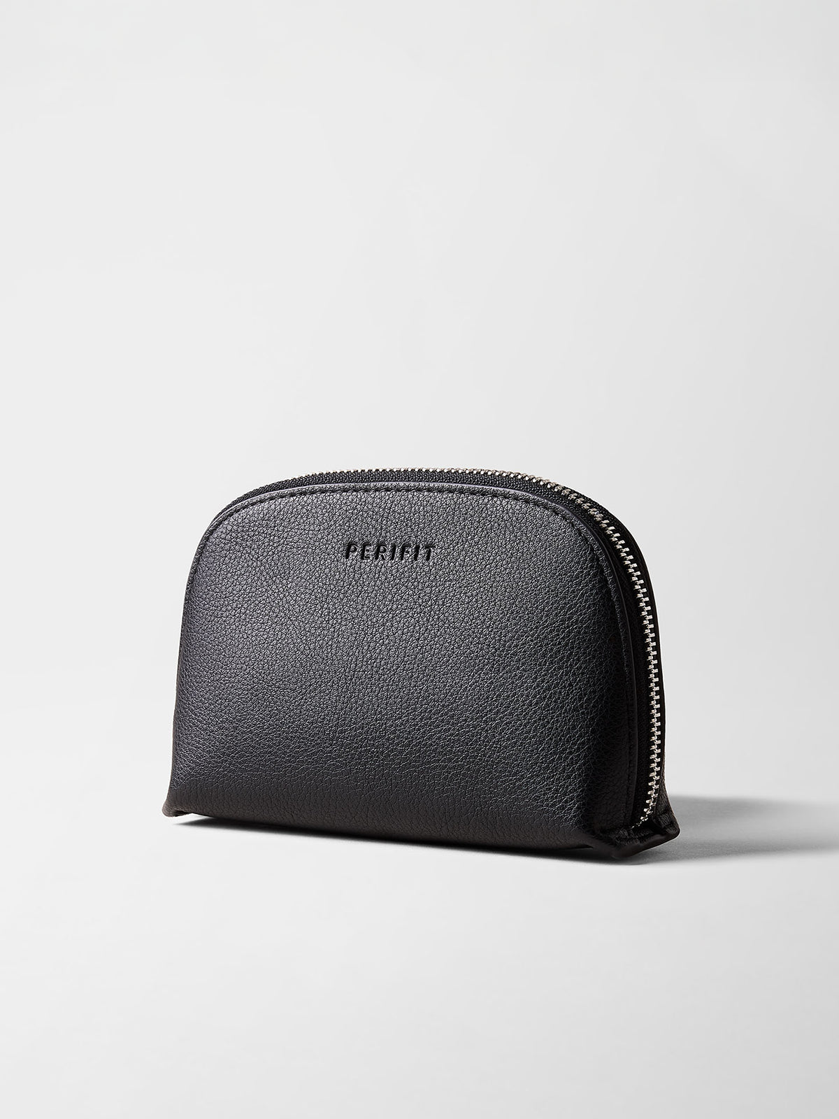 perifit-care-pochette-sonde-p-rin-ale-cuir-v-g-tal image 3