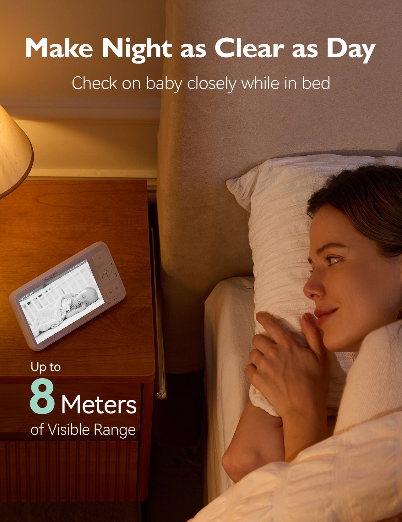 momcozy-m-series-bm03-babyphone-vid-o-1080p-cam-ra-eu image 4