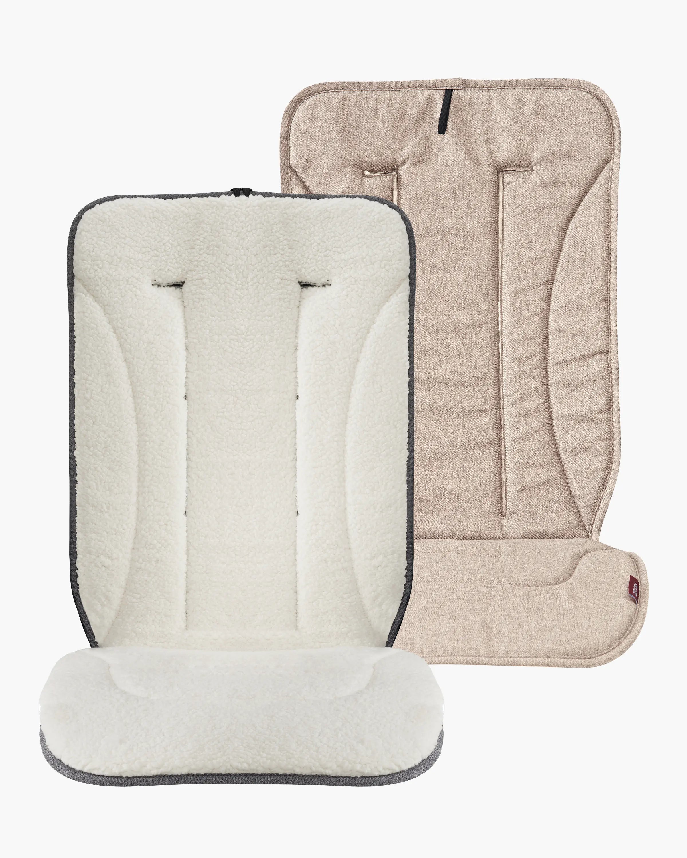 momcozy-m-series-habillage-poussette-hiver-noir-chaud image 3