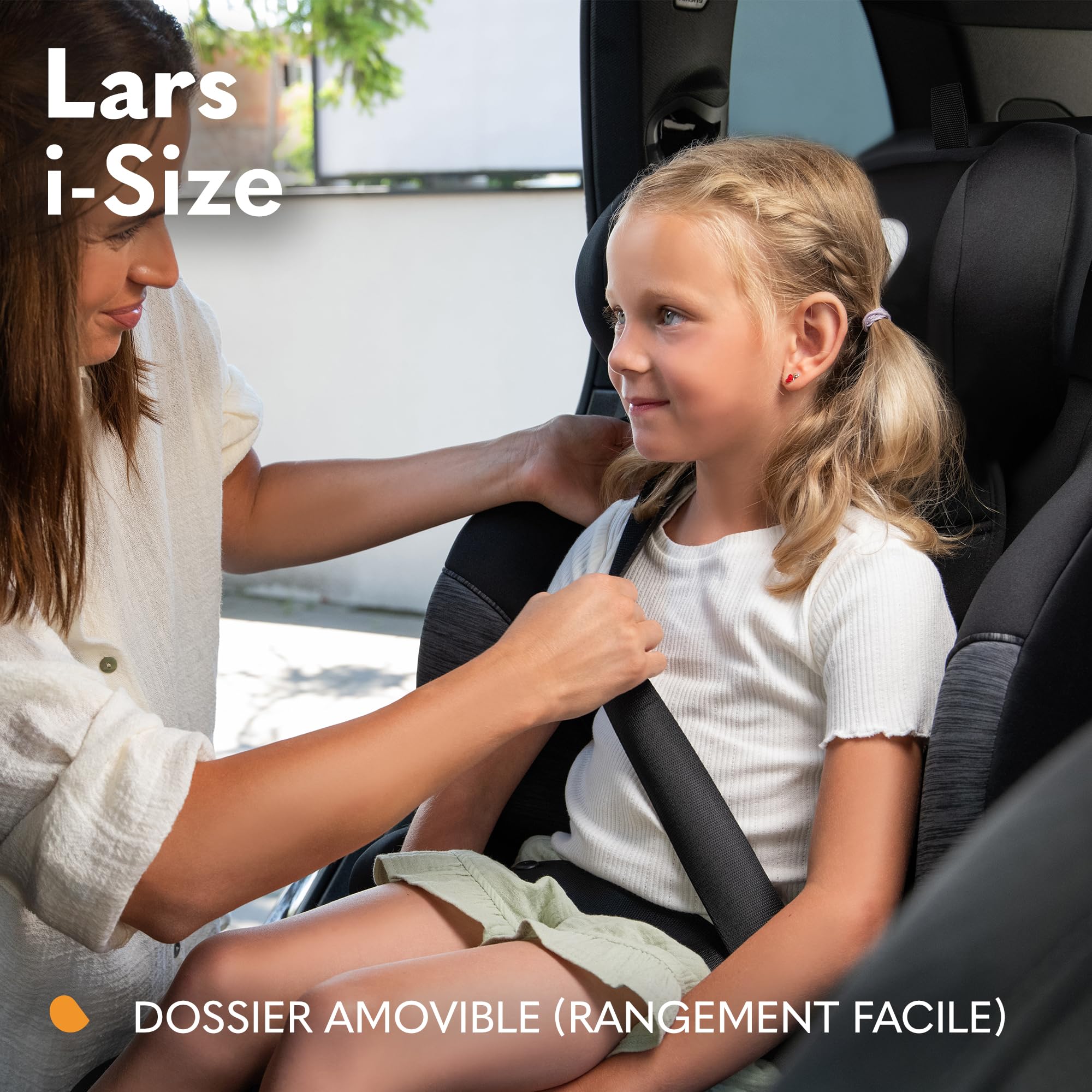 lionelo-lars-si-ge-auto-i-size-rose-100-150-cm-r129 image 8
