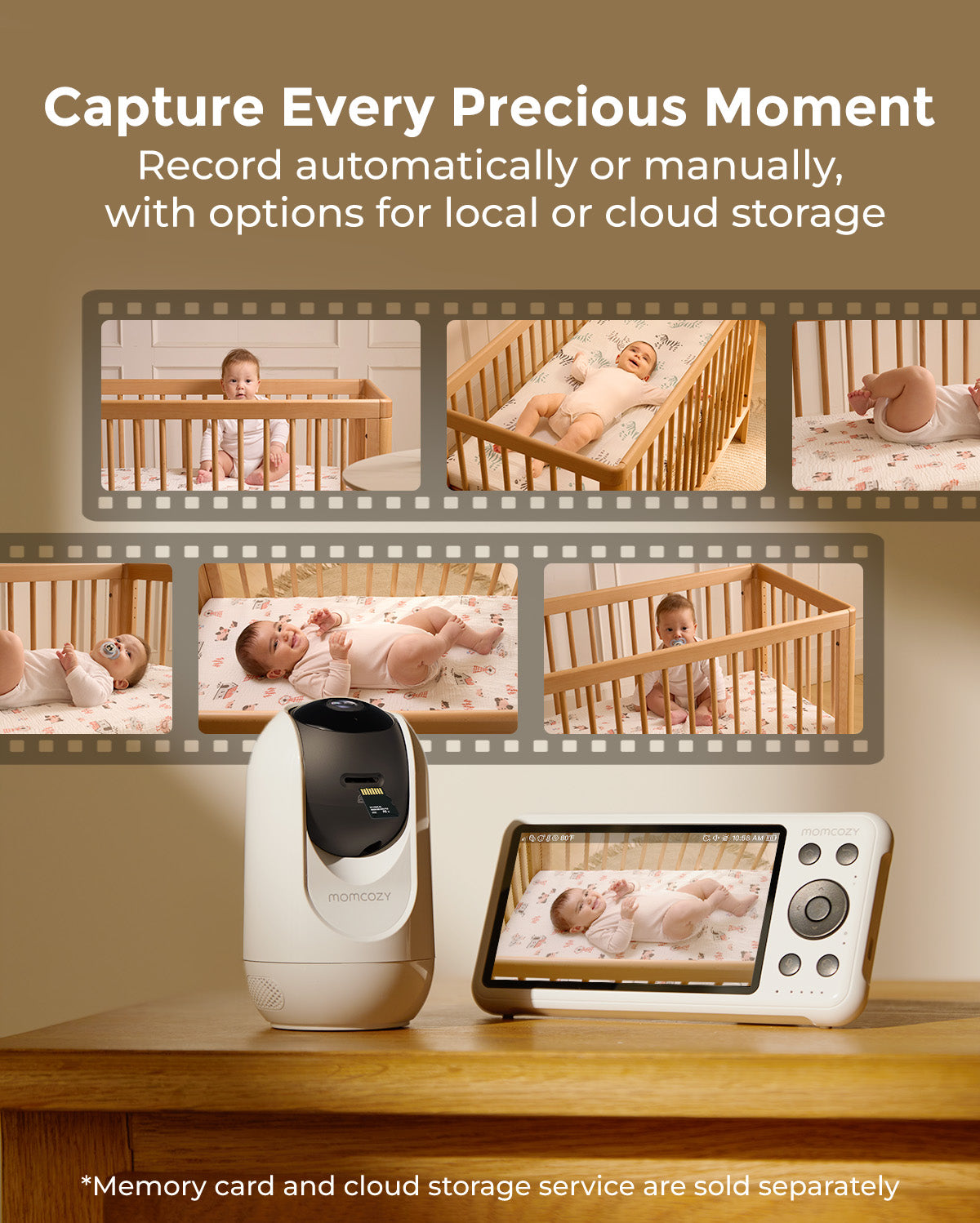 momcozy-m-series-bm04-cam-ra-b-b-1080p-babyphone-hd image 5