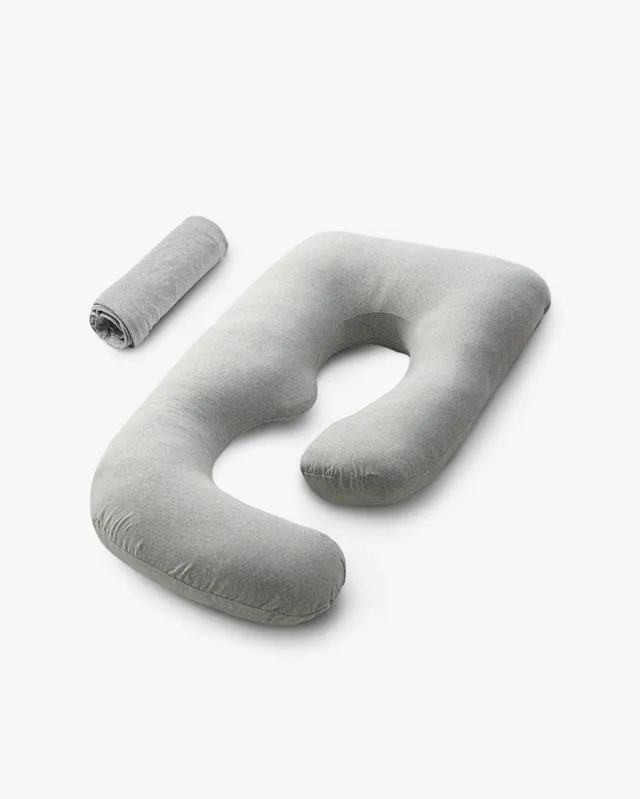 momcozy-m-series-oreiller-grossesse-rafra-chissant-cooling image 1