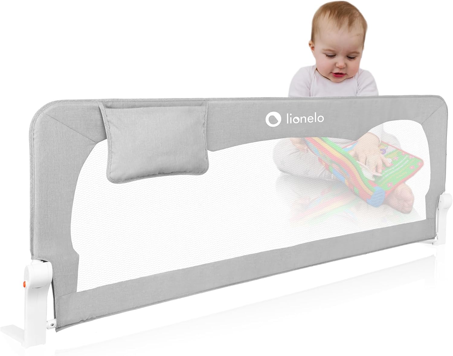 lionelo-hanna-barri-re-lit-beige-clair-pliable image 7