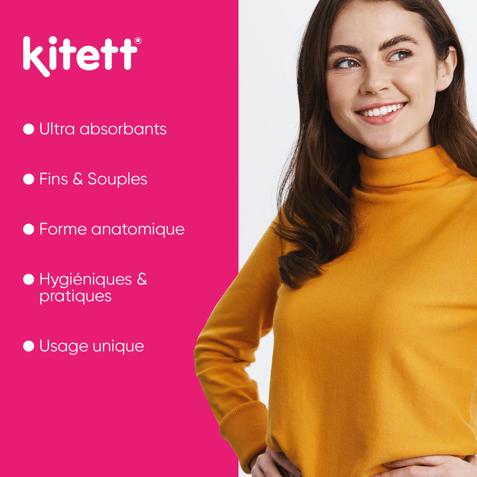 kitett-fisiopad-coussinets-allaitement-jetables-x30-adh-sifs image 3