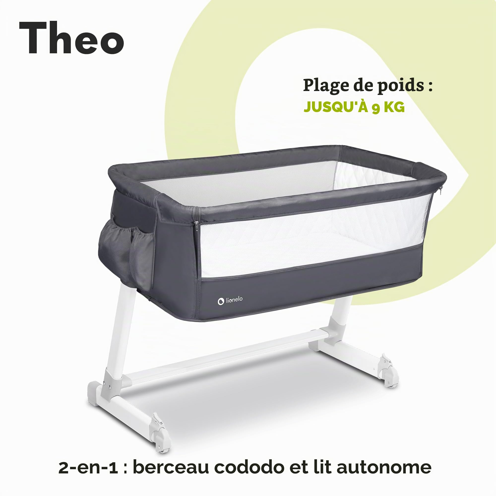 lionelo-theo-lit-cododo-b-b-dark-grey-pliable-9-kg image 2