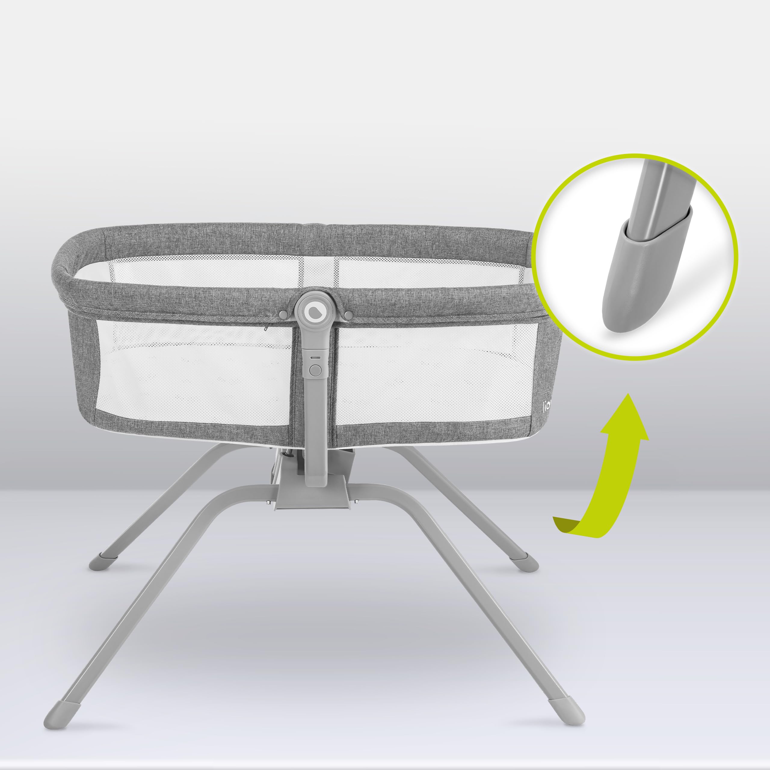 lionelo-malin-evo-lit-parapluie-b-b-3-en-1-matelas image 2