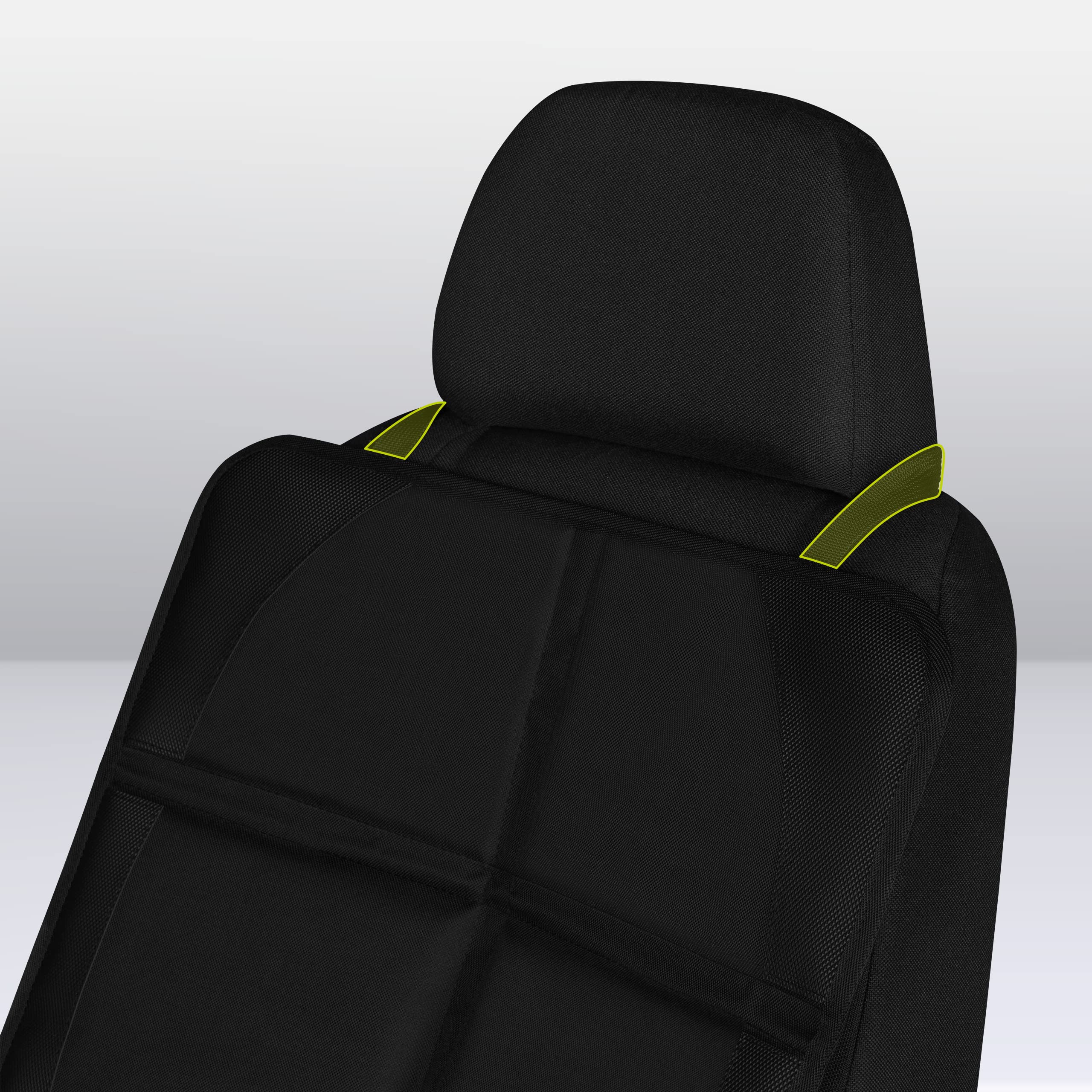 lionelo-sikker-tapis-protection-si-ge-auto-imperm-able-isofix image 3