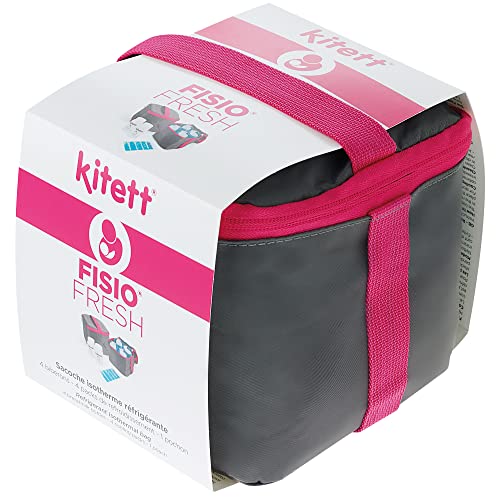 kitett-fisiofresh-sac-isotherme-lait-maternel-4x100-ml image 8