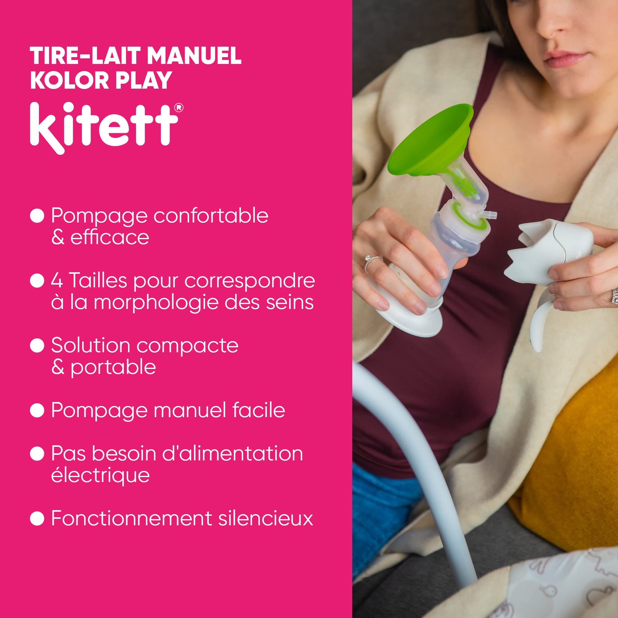 kitett-kolor-play-tire-lait-manuel-26-mm-compact image 2