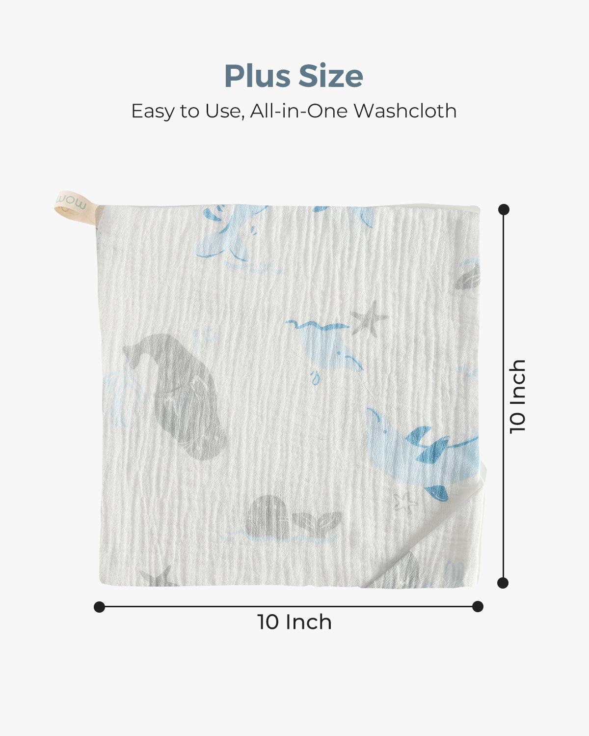 momcozy-m-series-lingettes-b-b-coton-girafe-ensoleill-e image 5