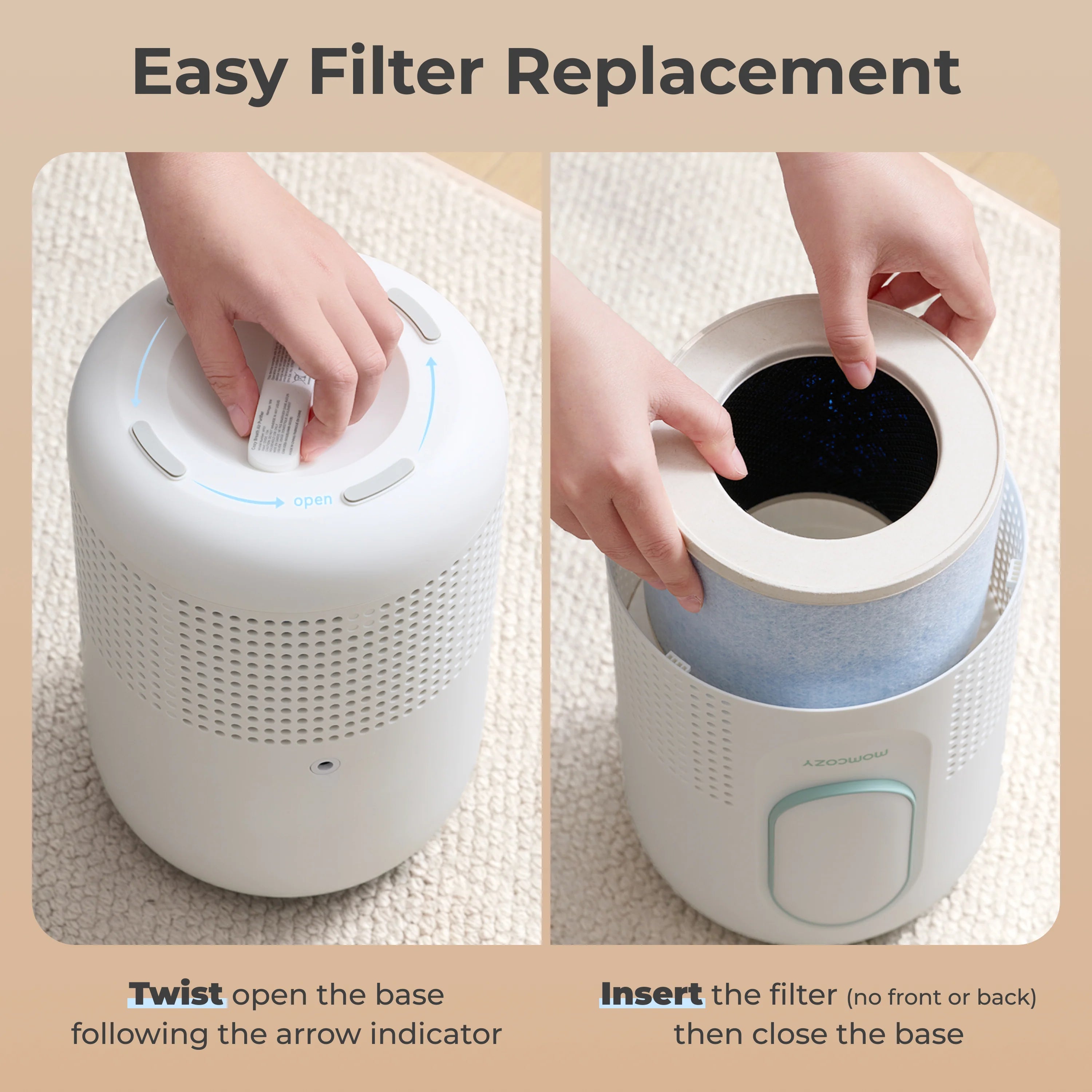 momcozy-m-series-filtre-purificateur-d-air-b-b-remplacement image 5