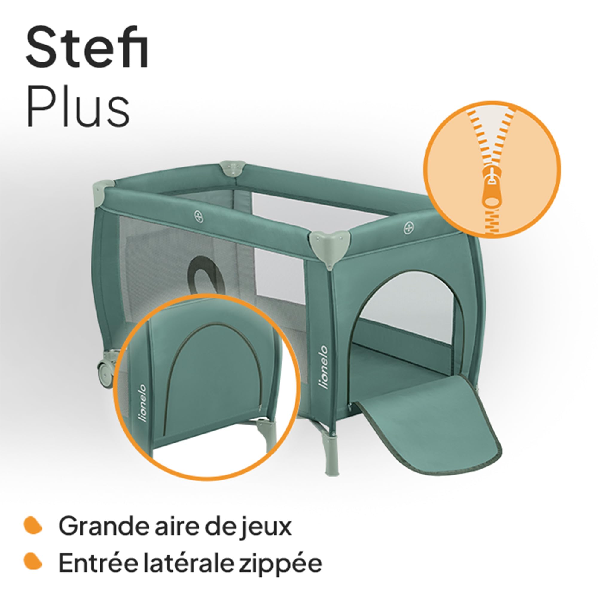 lionelo-stefi-plus-lit-parapluie-120x60-verrou-lockguard image 8