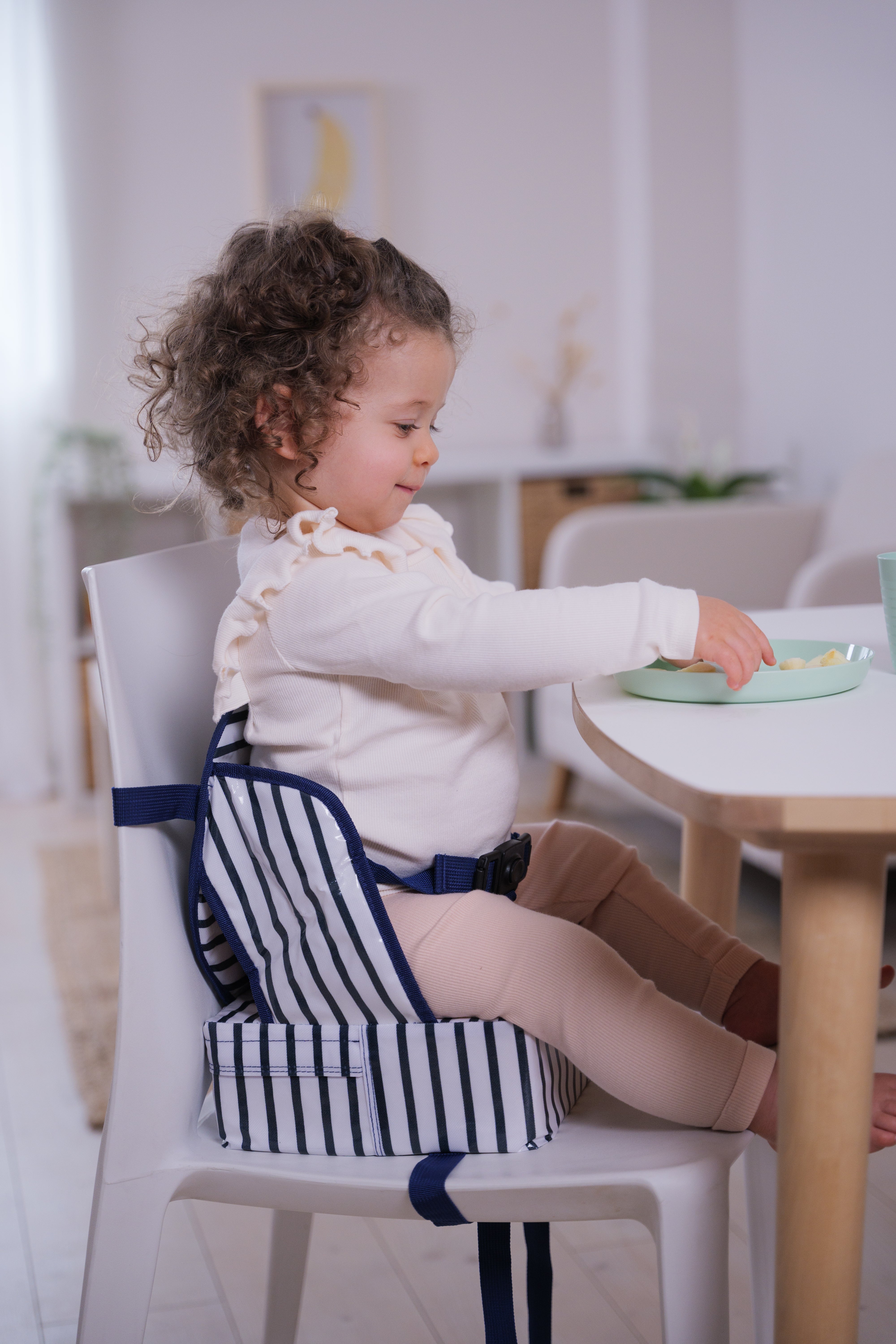 babytolove-easy-up-r-hausseur-blue-stripes-nomade image 3