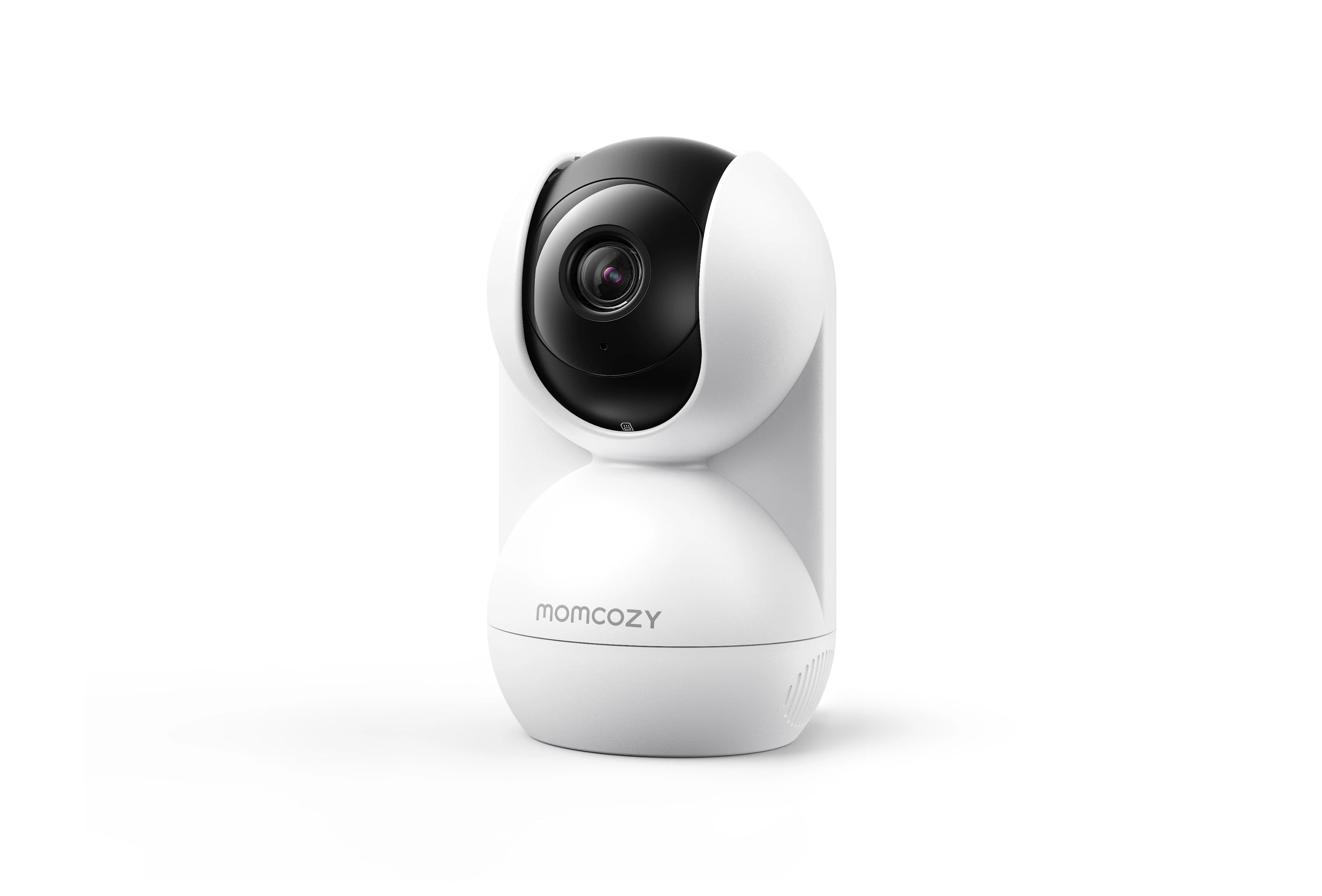 momcozy-m-series-bm03-cam-ra-babyphone-1080p-noire-nuit image 1