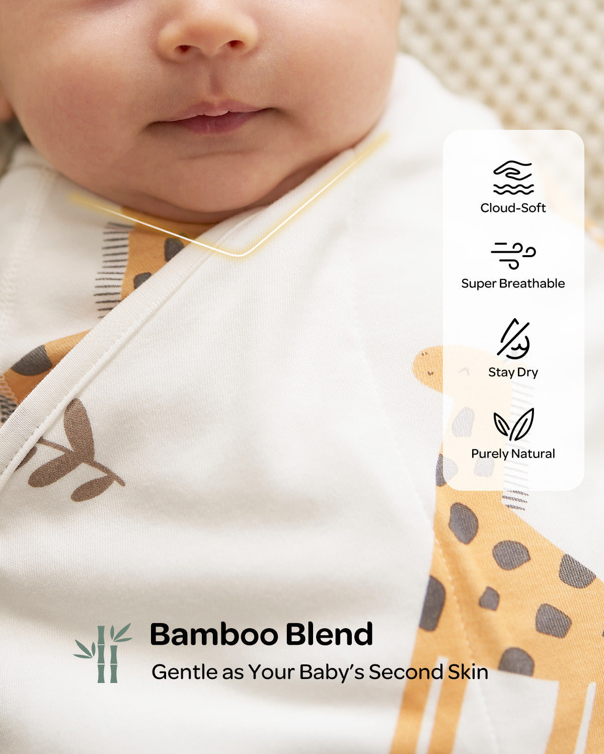 momcozy-m-series-couverture-emmaillotage-b-b-s-r-nit image 5
