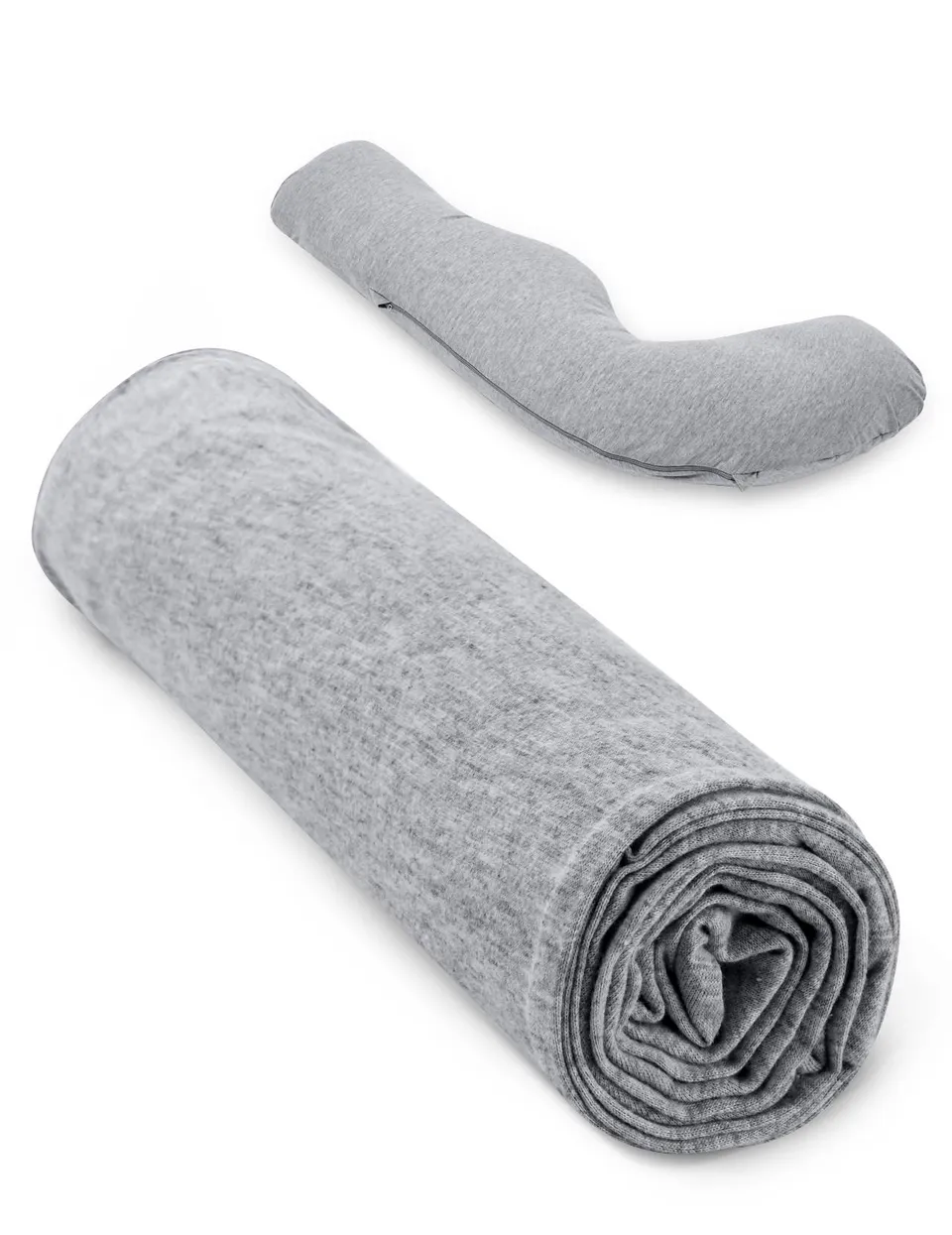 momcozy-m-series-housse-coussin-grossesse-forme-j-coton image 1