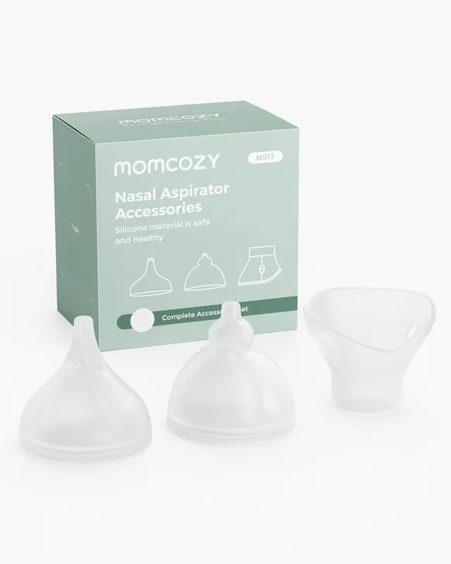 momcozy-breezyclear-2-in-1-mouche-b-b-embouts-silicone image 1