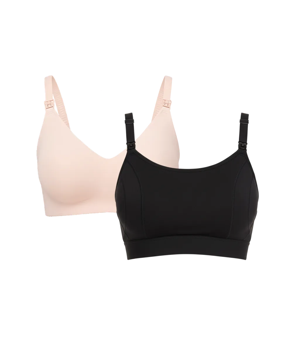 momcozy-m-yn21-soutien-gorge-allaitement-sans-couture-ultra-doux image 1