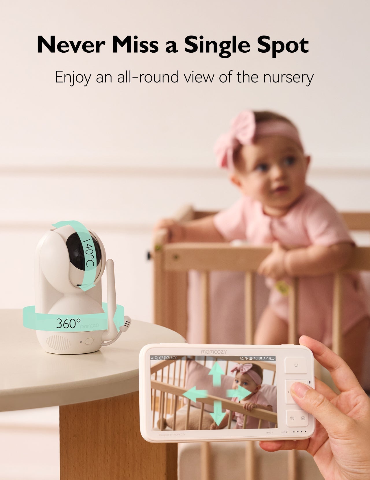 momcozy-m-series-bm03-babyphone-vid-o-1080p-cam-ra-eu image 5