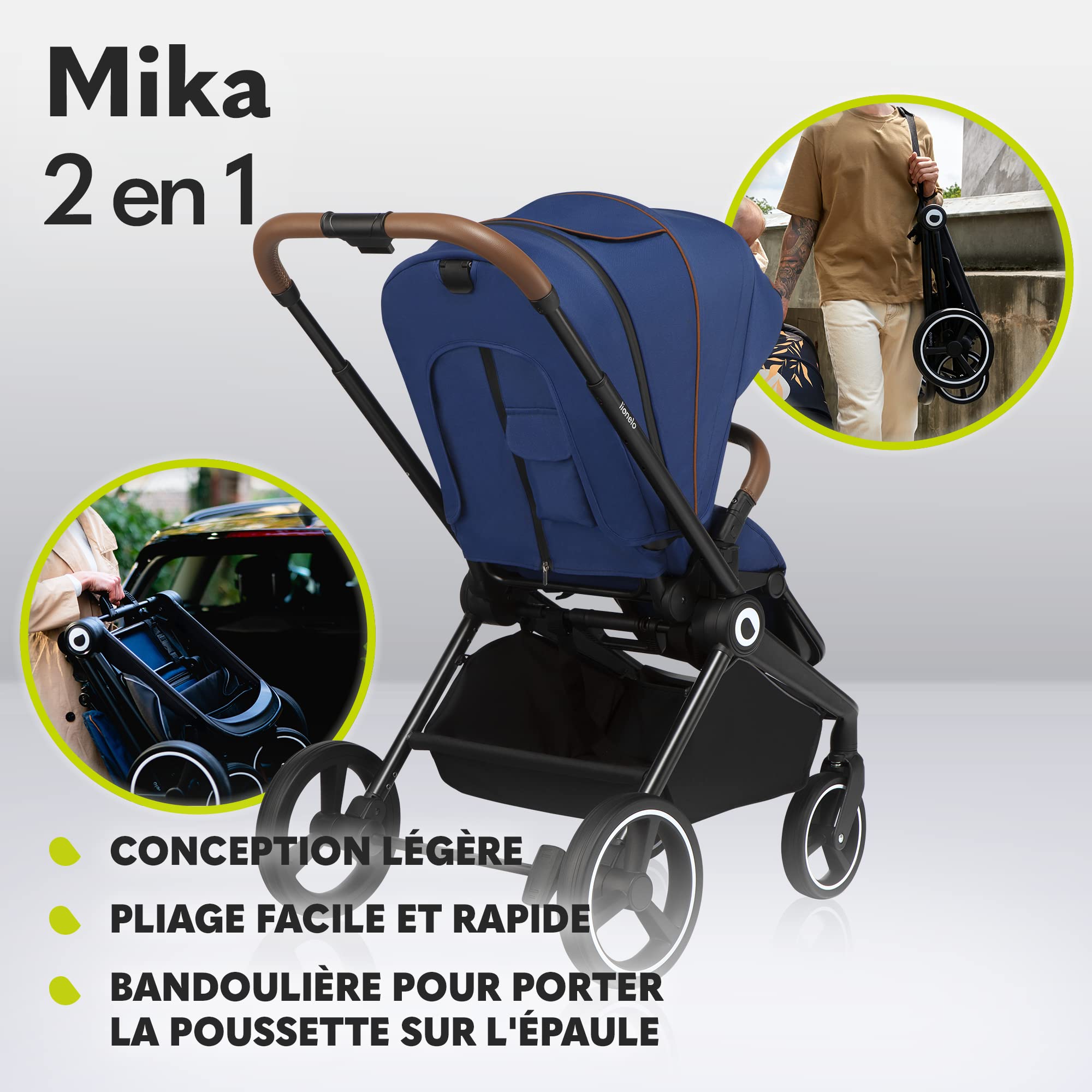lionelo-mika-poussette-b-b-2en1-bleue-nacelle-r-versible image 6