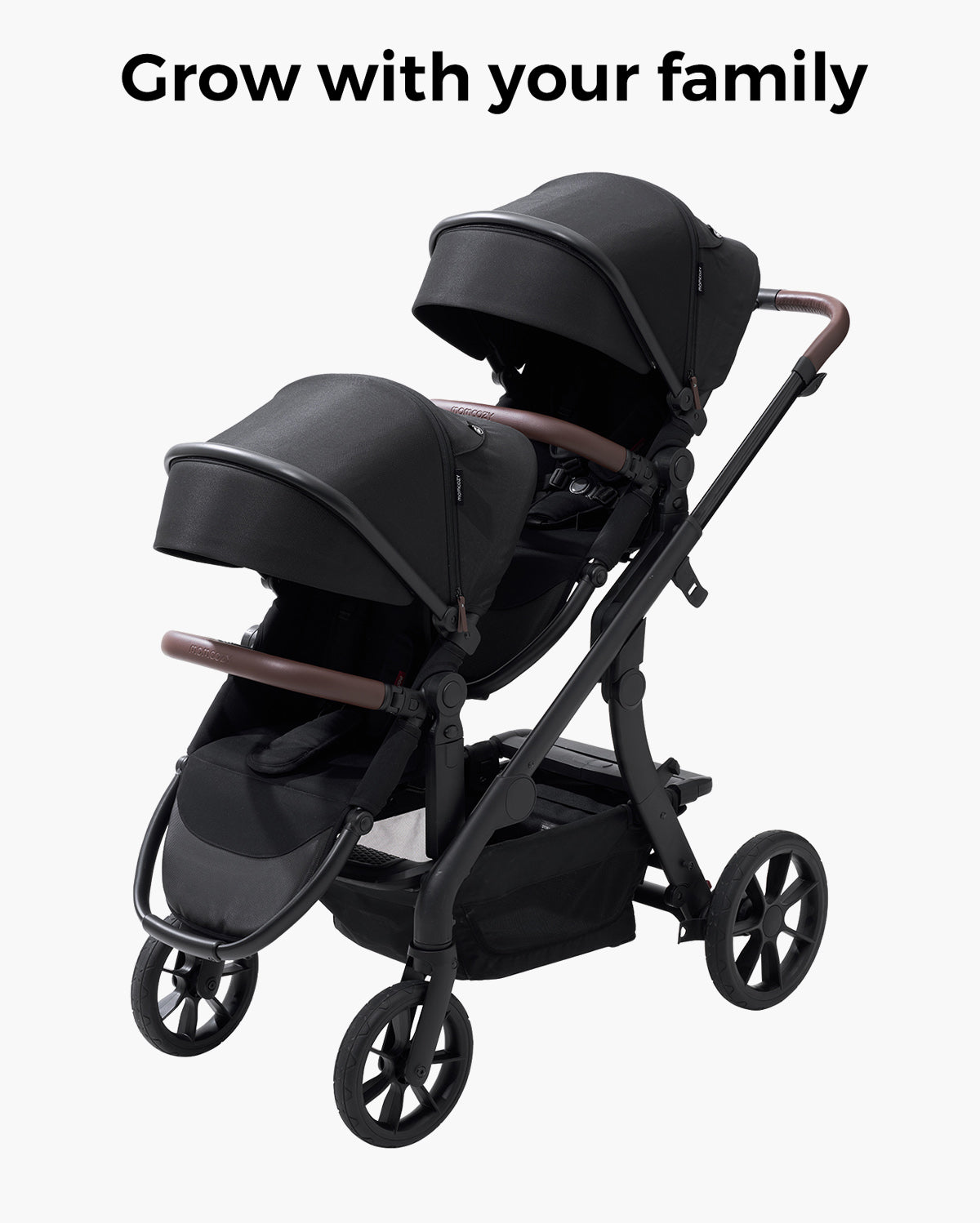 momcozy-m-series-si-ge-toddler-poussette-changego image 2