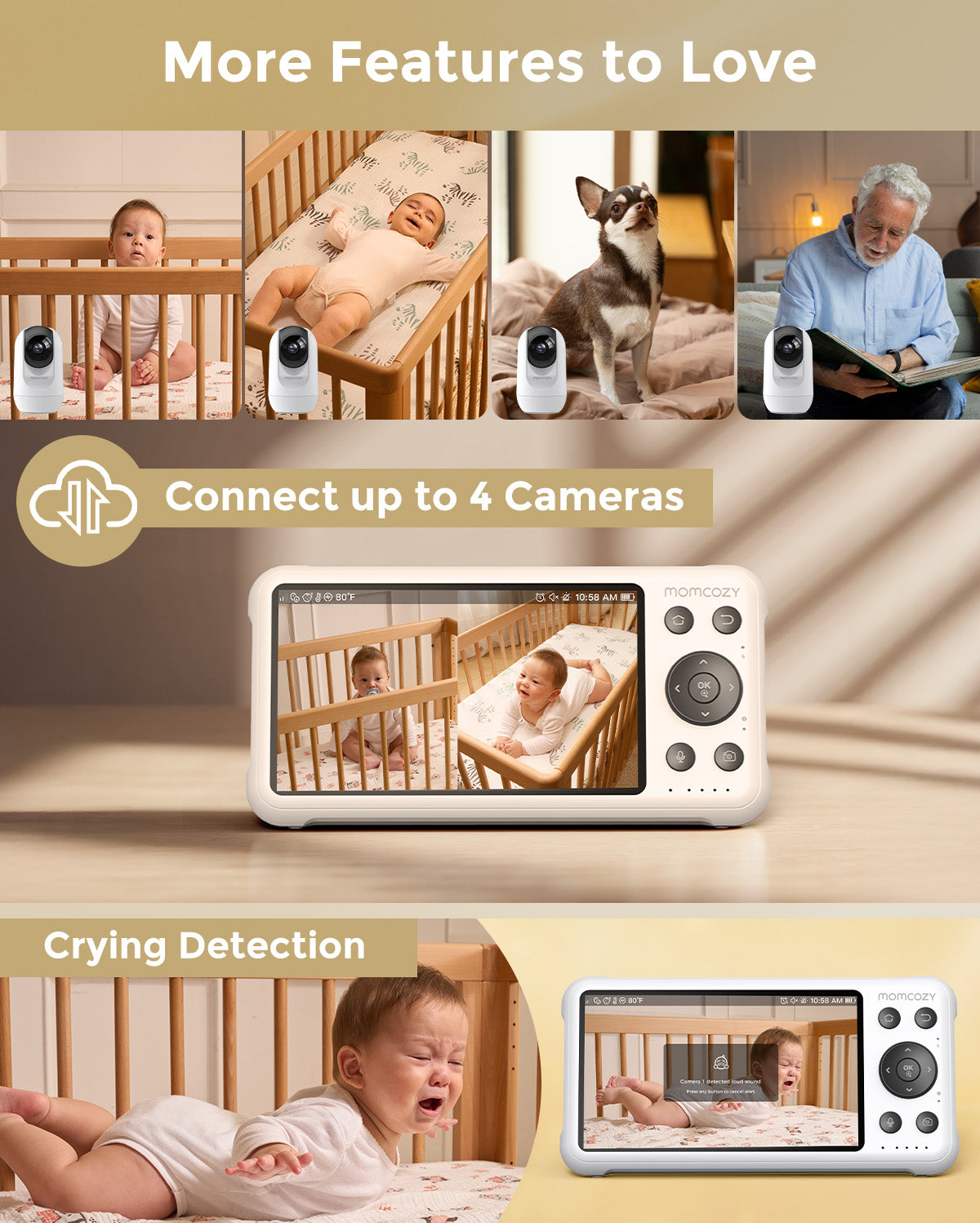 momcozy-m-series-bm04-babyphone-bimode-machine-sonore-eu image 5