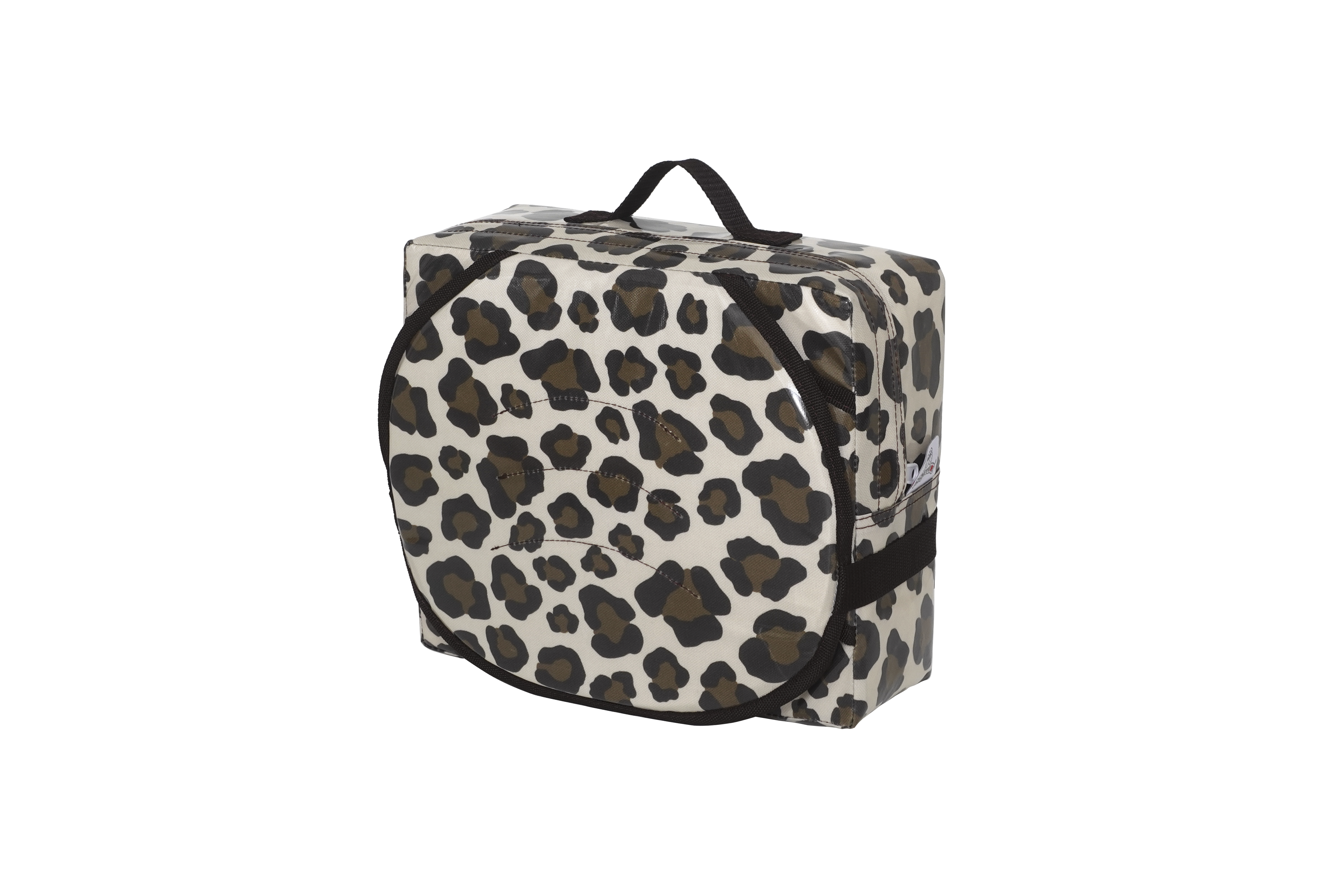 babytolove-rehausseur-easy-up-l-opard-nomade image 6