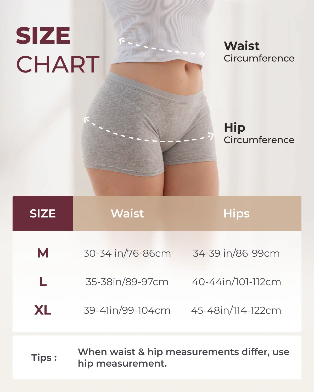 momcozy-m-series-kit-r-cup-ration-post-partum-gris-m-essentiel image 7