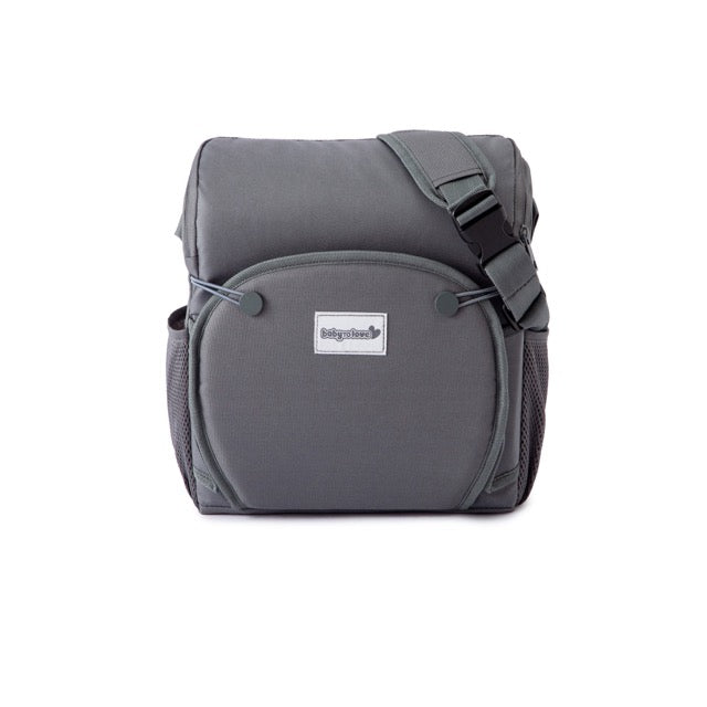 babytolove-travel-up-r-hausseur-anthracite-compact-nomade image 1