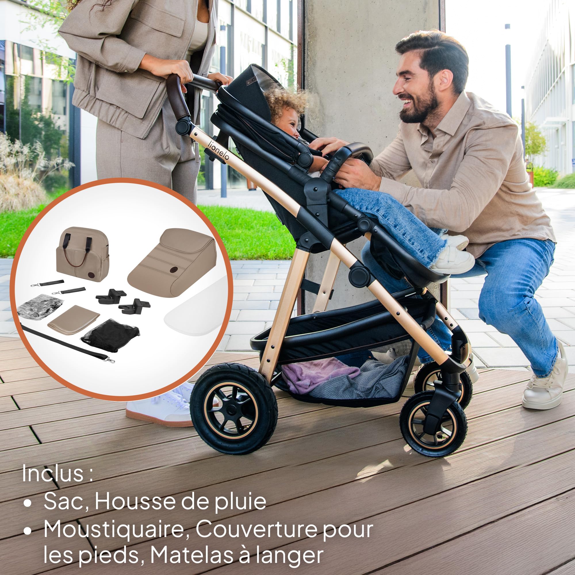 lionelo-moxie-i-size-base-si-ge-auto-isofix-360 image 7