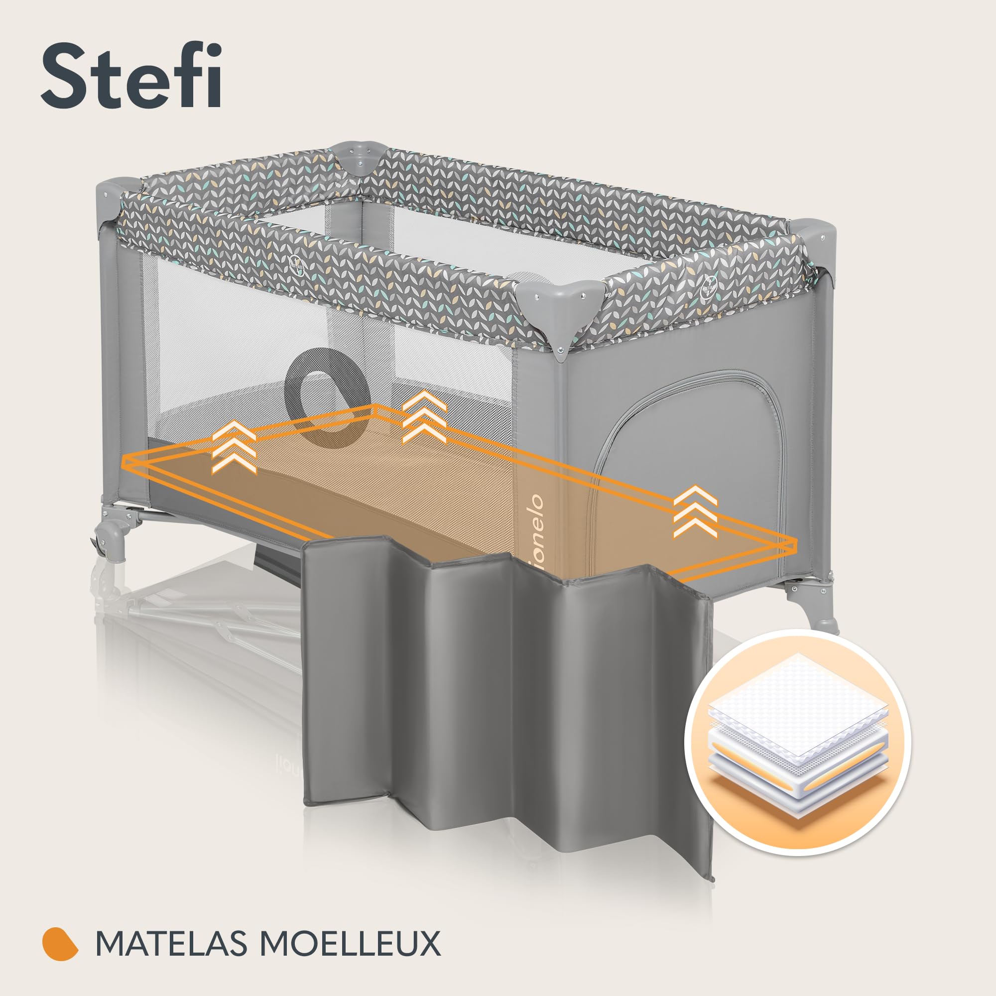 lionelo-stefi-lit-b-b-gris-concrete-pliable-120x60 image 3