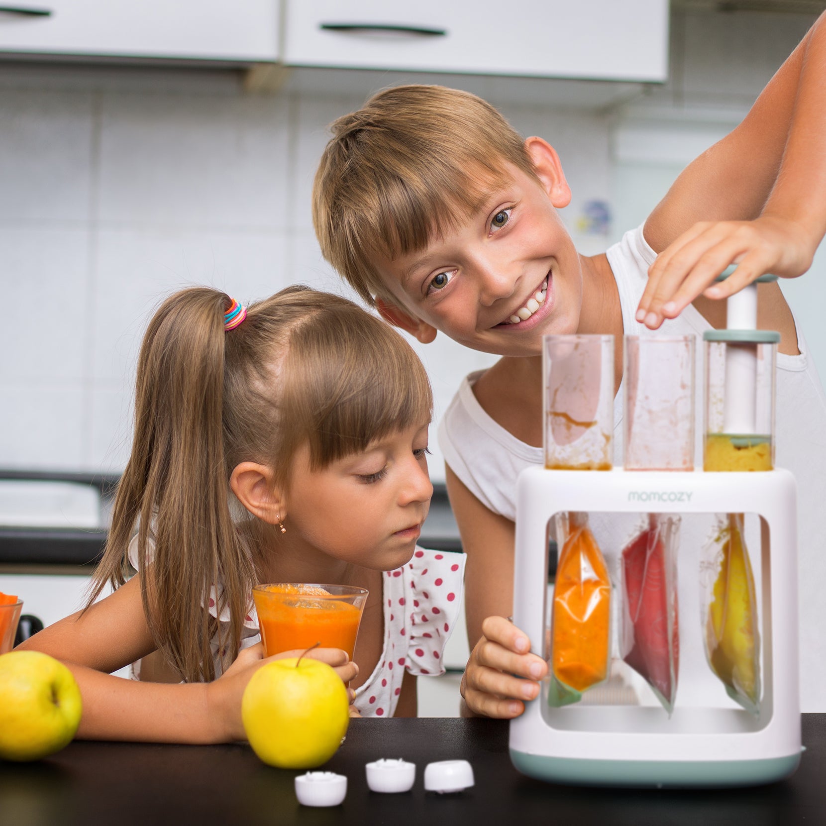 momcozy-m-series-kit-repas-b-b-silicone-complet image 6