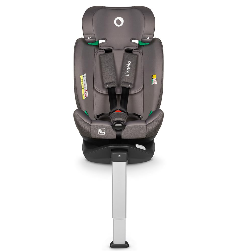 lionelo-braam-i-size-si-ge-auto-pivotant-360-0-36-kg-isofix image 4
