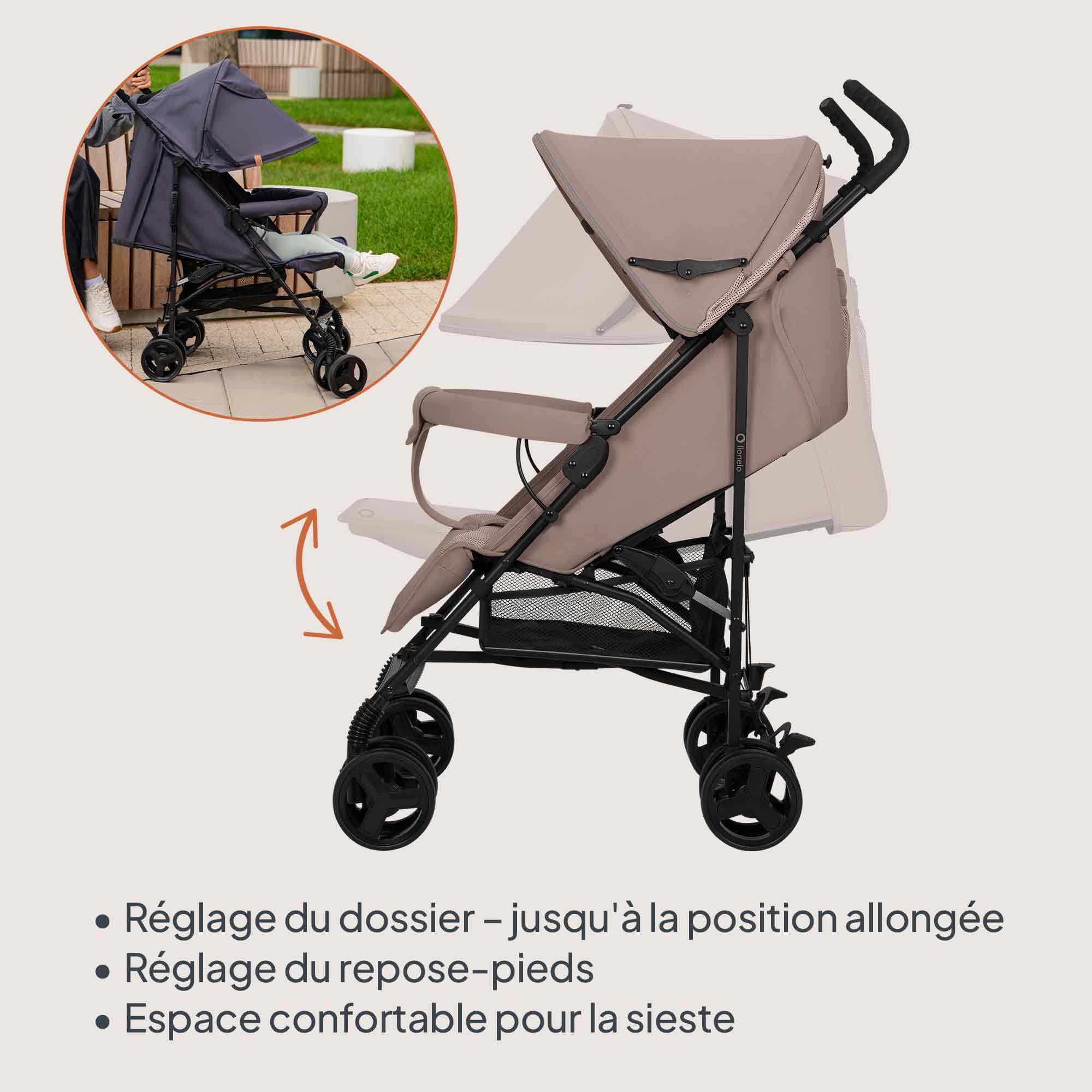 lionelo-elia-poussette-canne-compacte-15-kg image 6