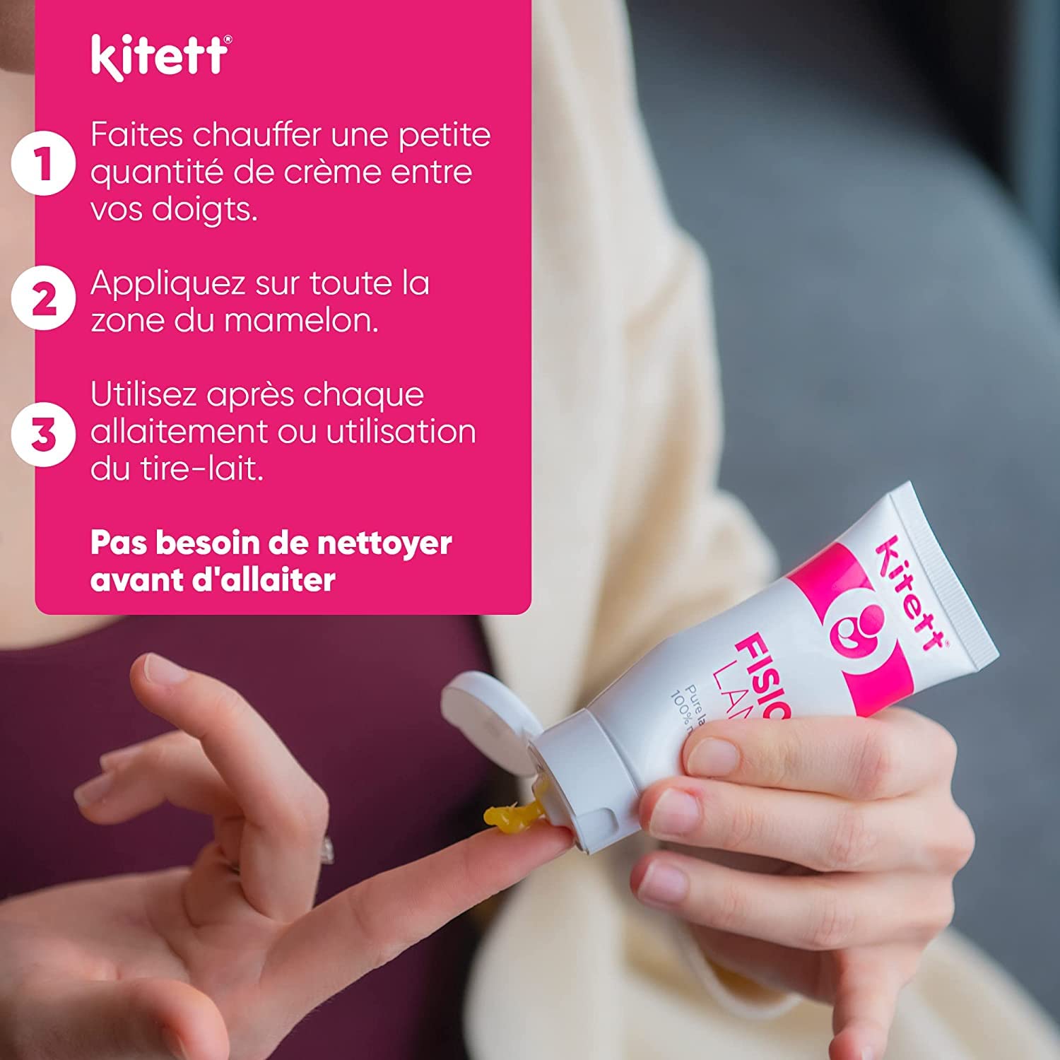 kitett-fisio-lan-cr-me-allaitement-lanoline-40-ml image 6