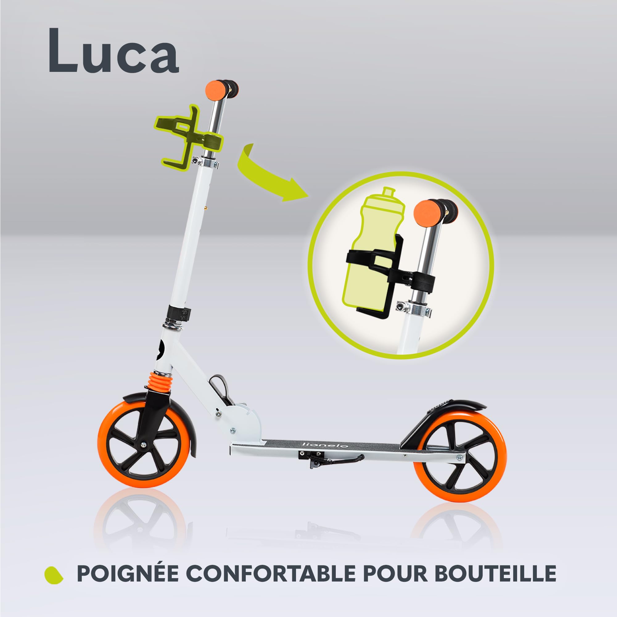 lionelo-luca-trottinette-pliable-blanc-orange-100-kg image 6