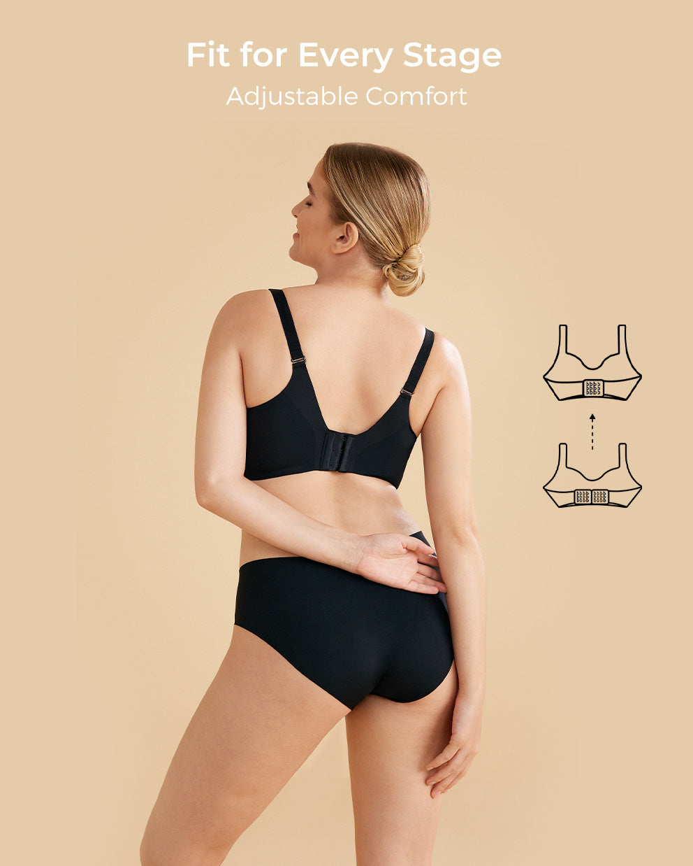 momcozy-m-smooth-yn21-soutien-gorge-allaitement-noir-doux image 3