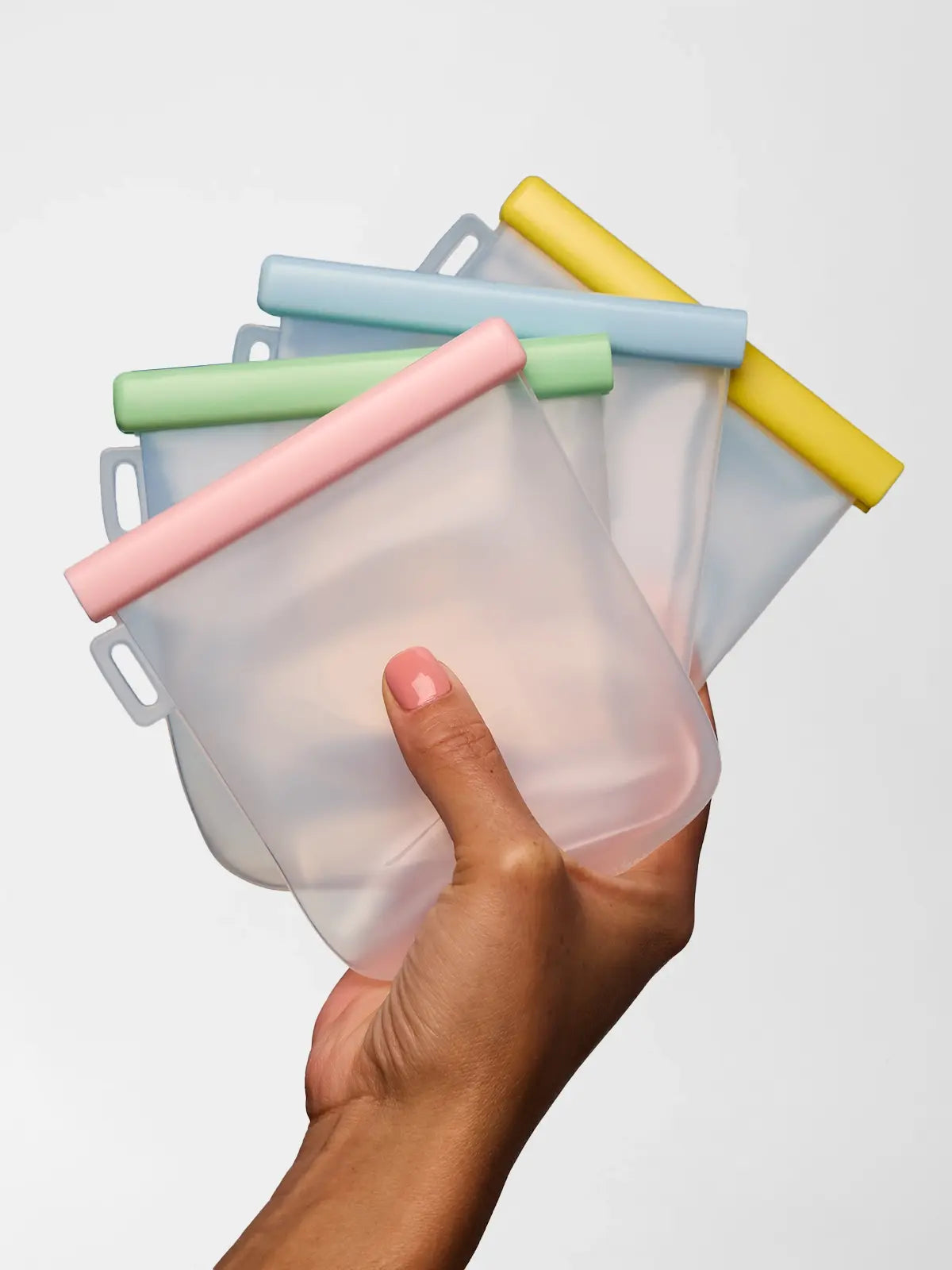 perifit-pump-sachets-lait-maternel-silicone-240-ml-x4 image 2