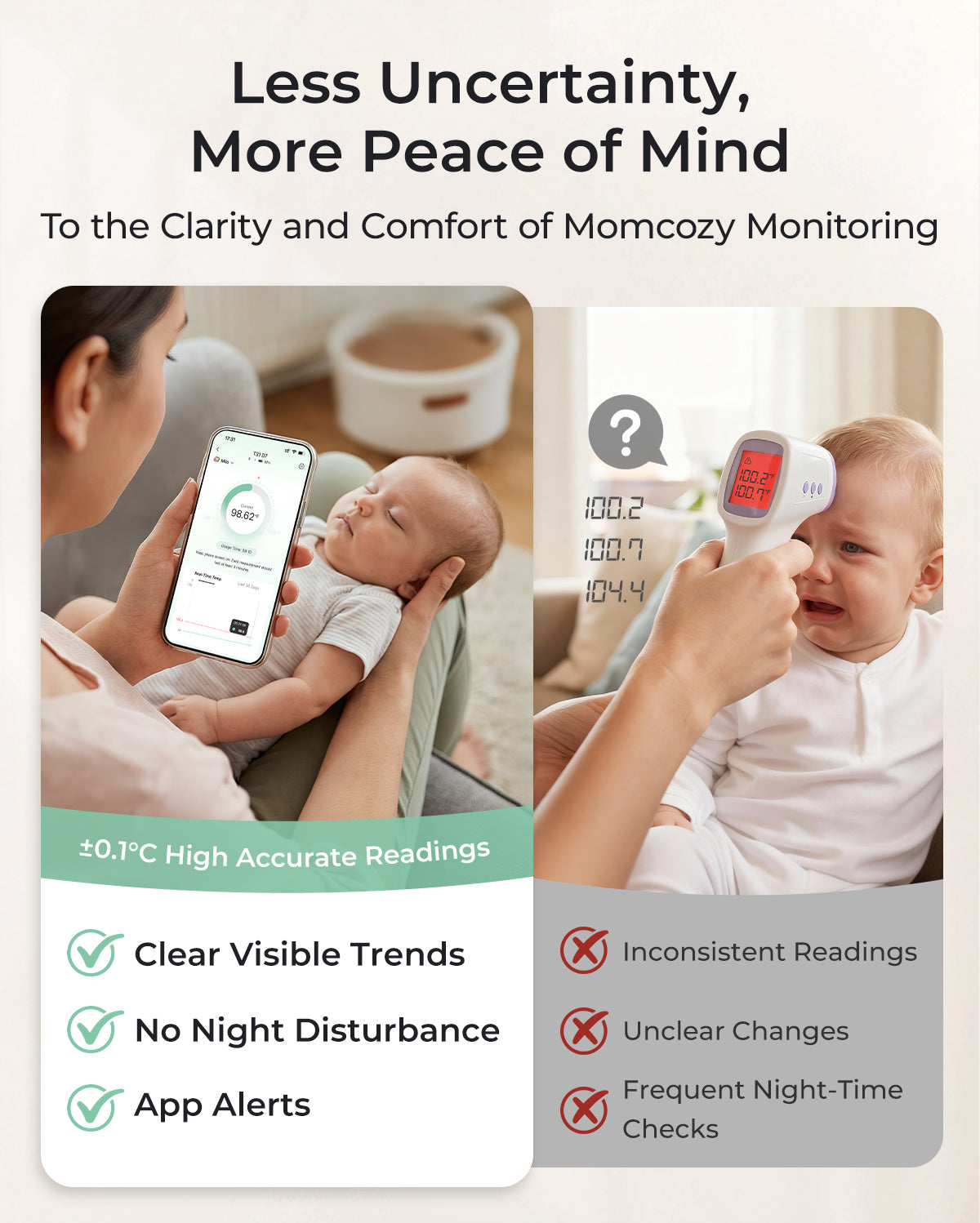 momcozy-m-series-thermom-tre-b-b-intelligent-avec-application image 4