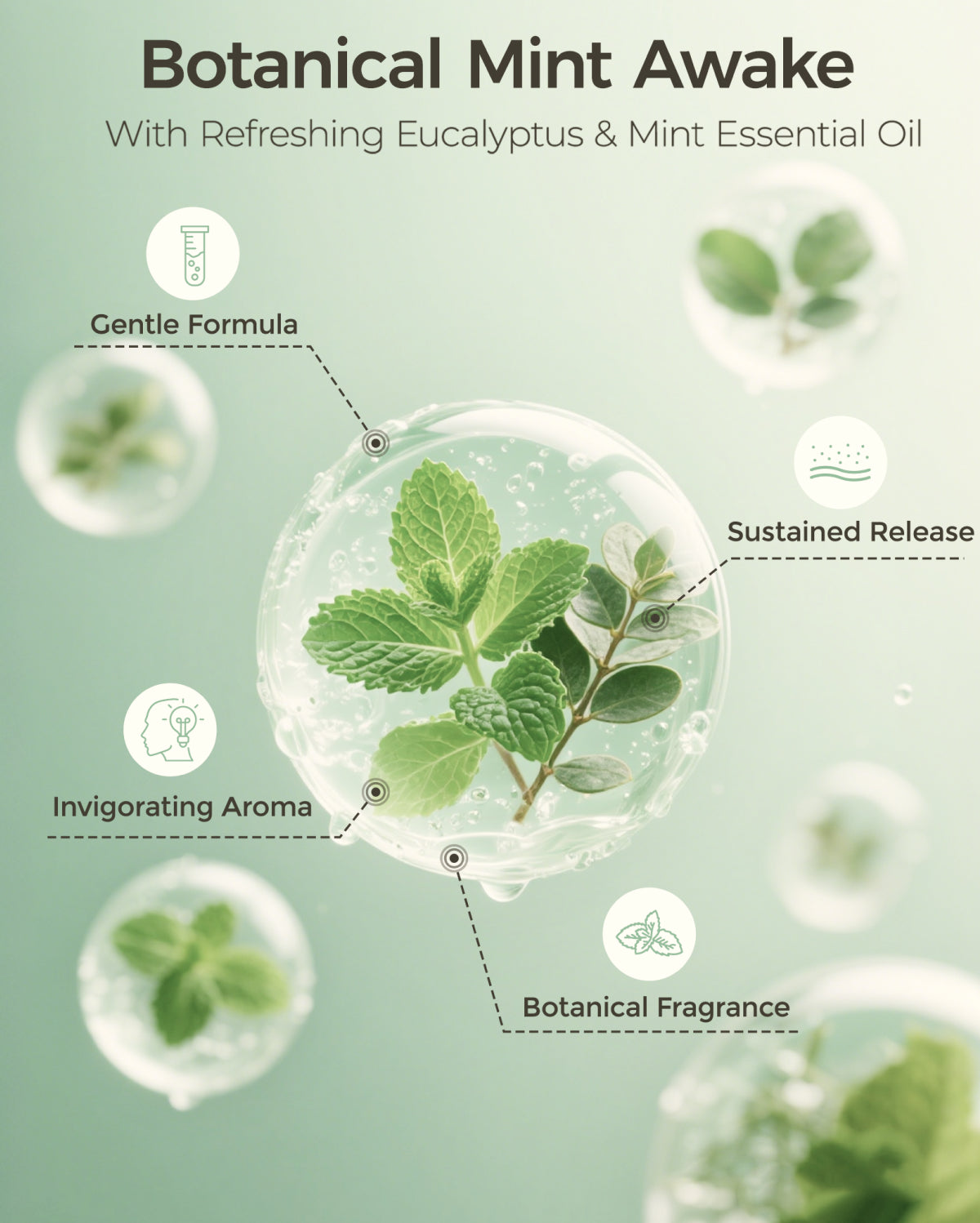 momcozy-m-series-pastilles-douche-menthe-eucalyptus-x14-d-tente image 5