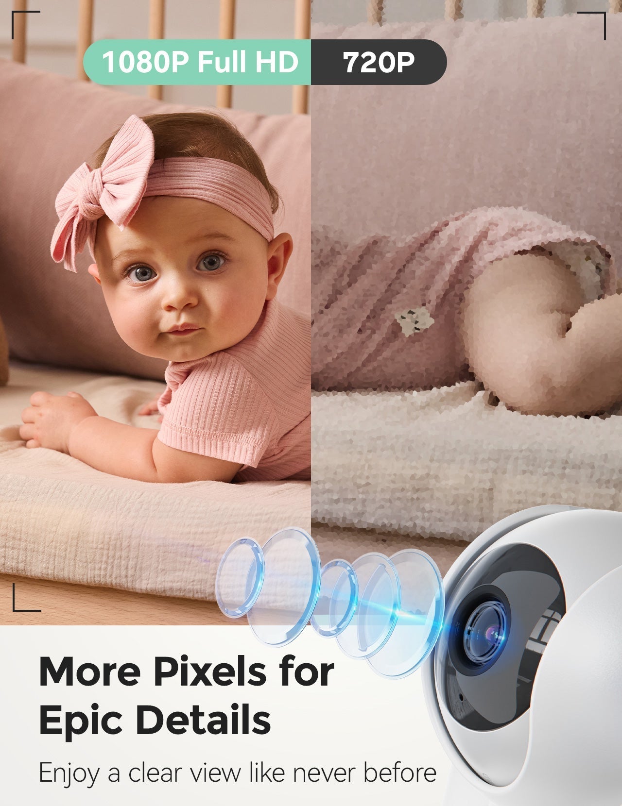 momcozy-m-series-bm03-babyphone-vid-o-1080p-cam-ra-eu image 3