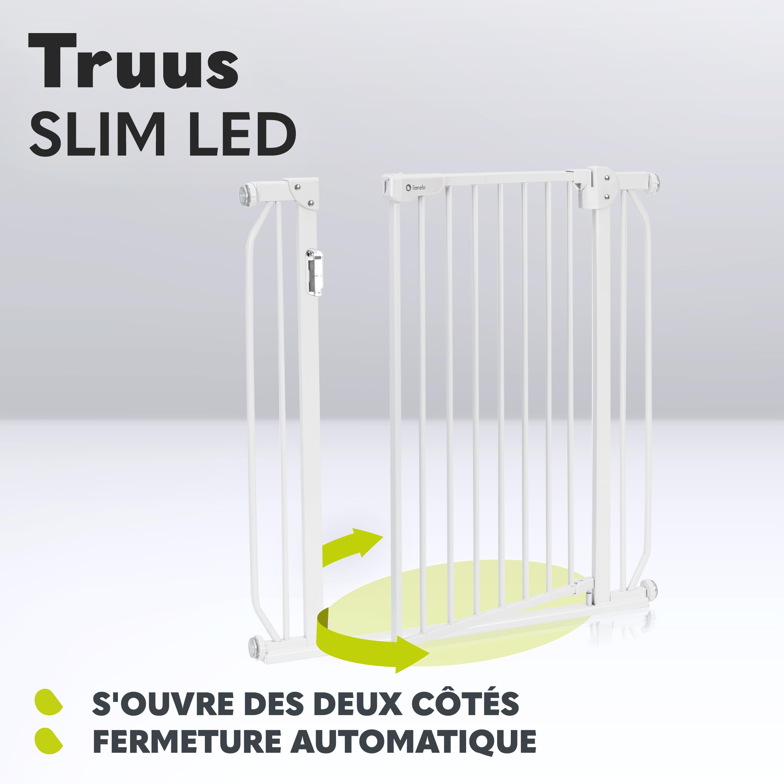 lionelo-truus-slim-barri-re-b-b-75-105-cm-blanc image 6