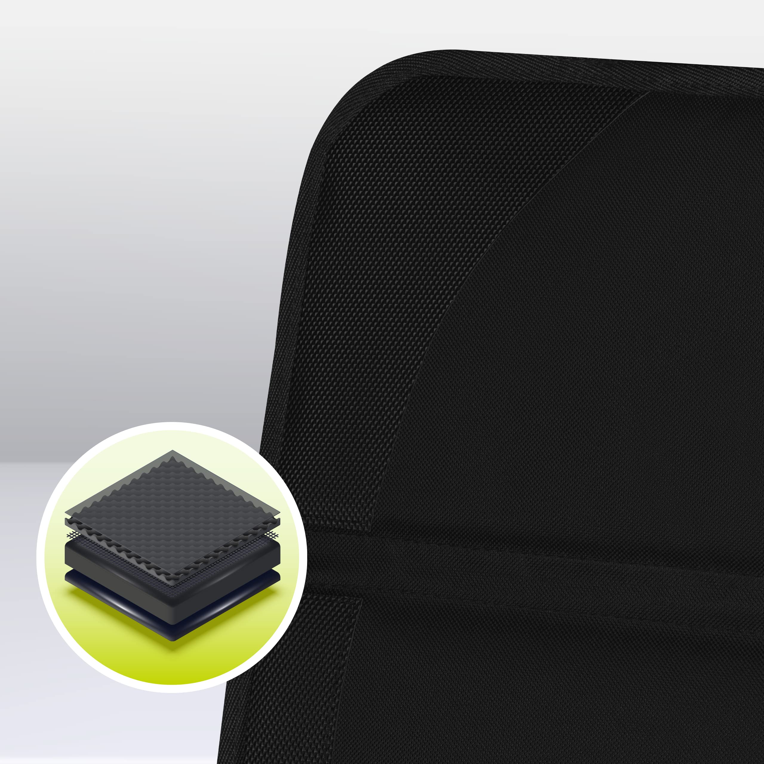 lionelo-sikker-tapis-protection-si-ge-auto-imperm-able-isofix image 5