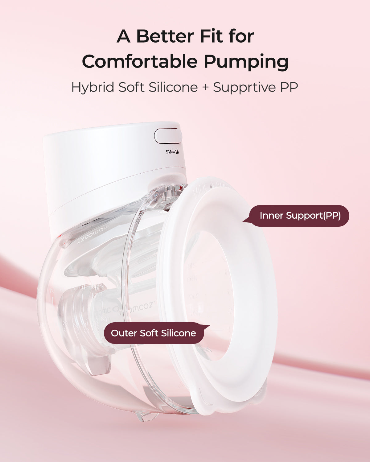 momcozy-s-series-s12-pro-tire-lait-portable-double-blanc image 5